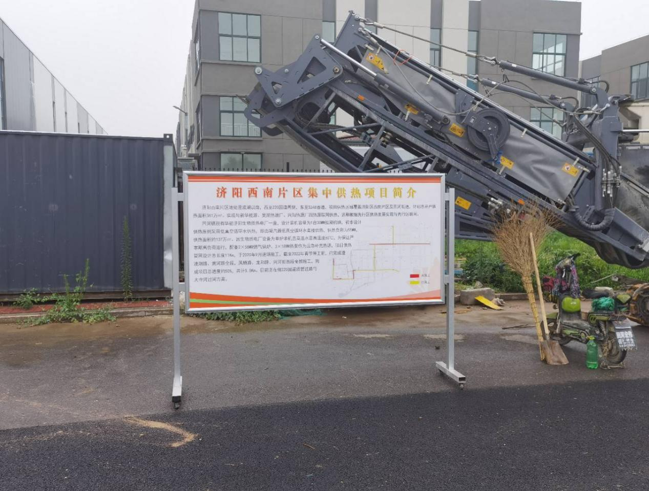 97622��������Ʒ��(�й���)-�ٷ���վ