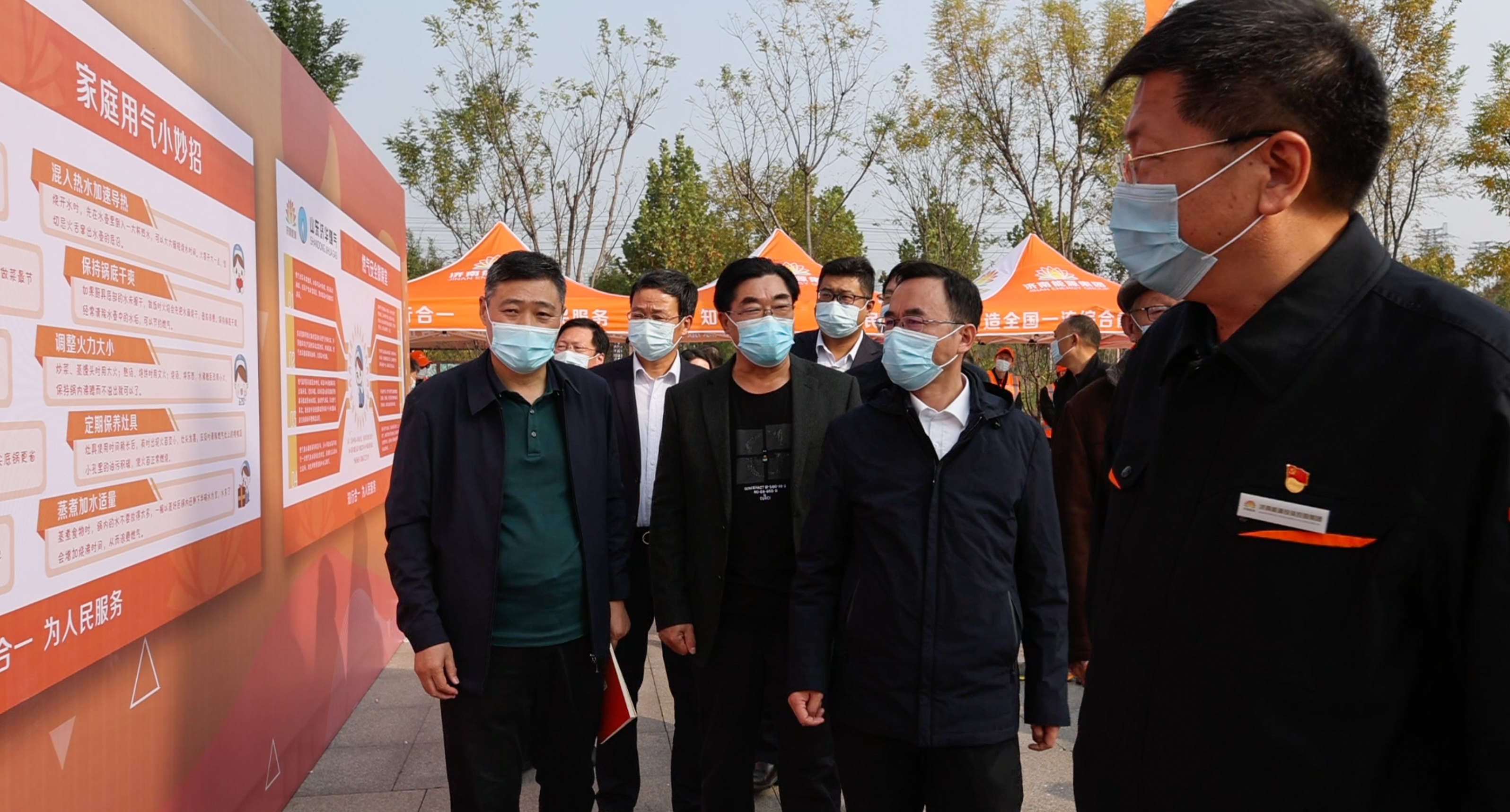 97622国际至尊品牌(中国区)-官方网站