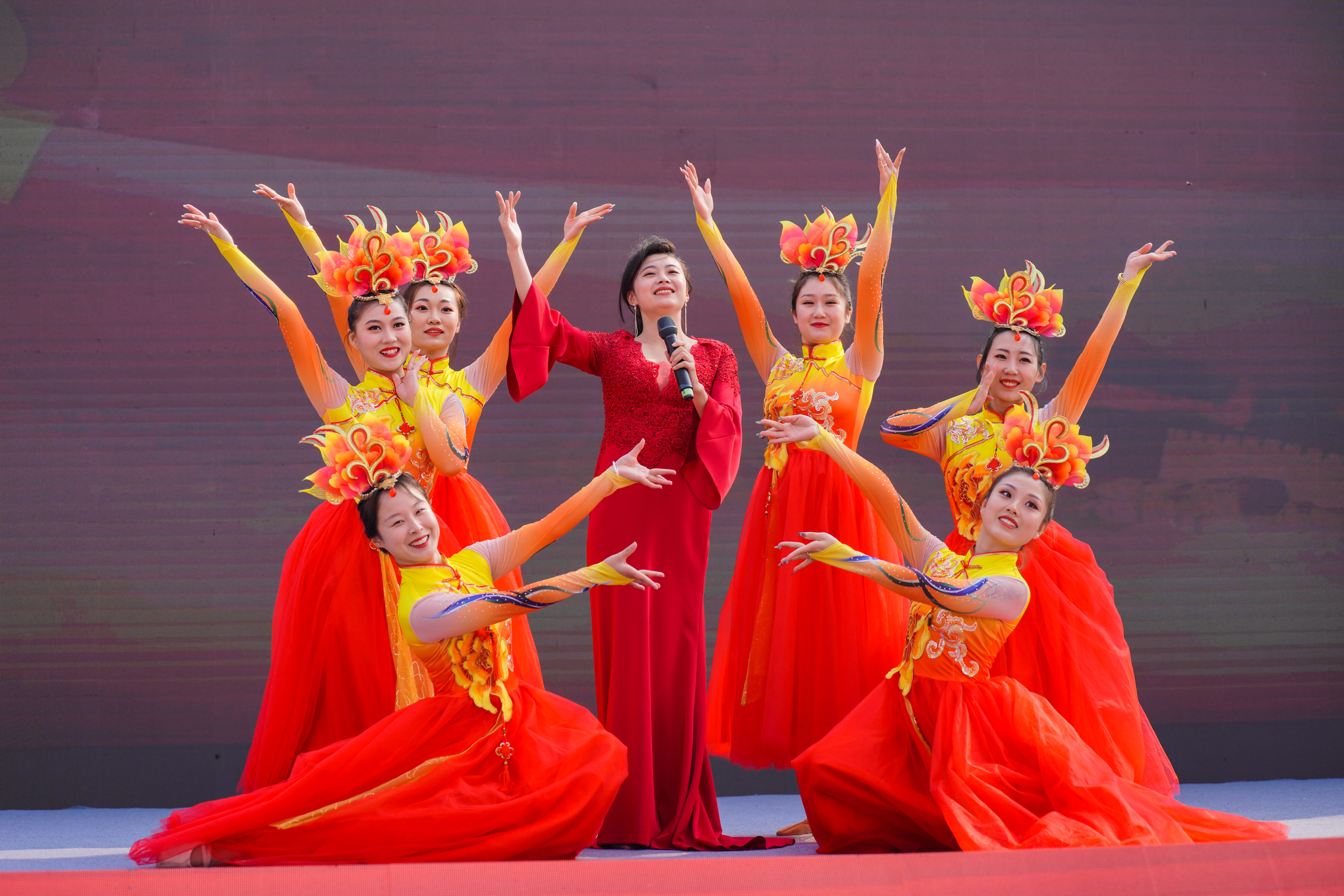 97622国际至尊品牌(中国区)-官方网站