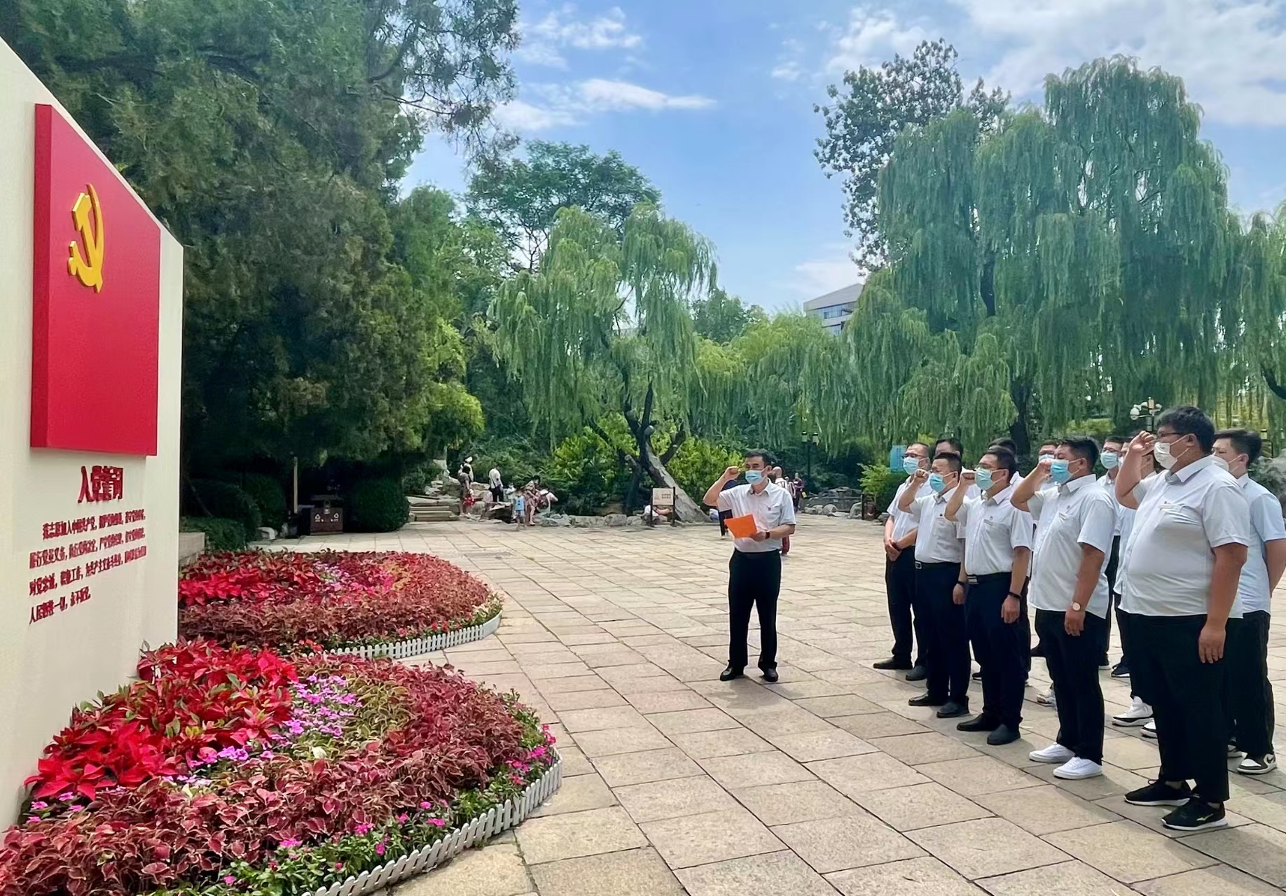 97622国际至尊品牌(中国区)-官方网站