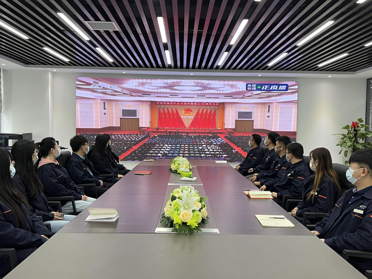 97622¹ú¼ÊÖÁ×ðÆ·ÅÆ(ÖйúÇø)-¹Ù·½ÍøÕ¾