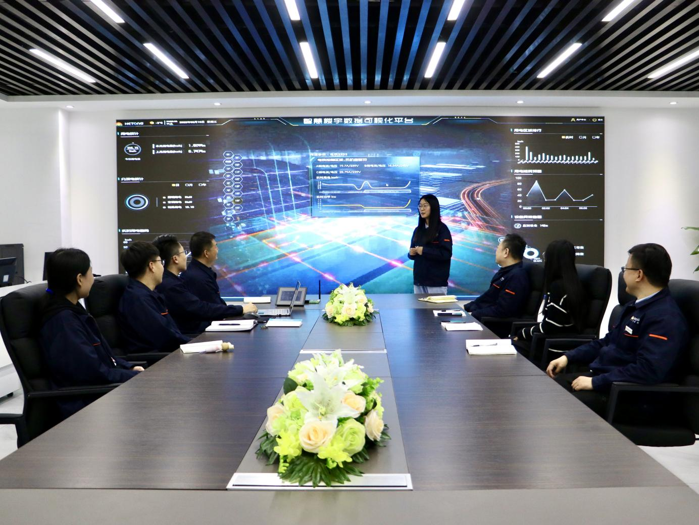 97622¹ú¼ÊÖÁ×ðÆ·ÅÆ(ÖйúÇø)-¹Ù·½ÍøÕ¾