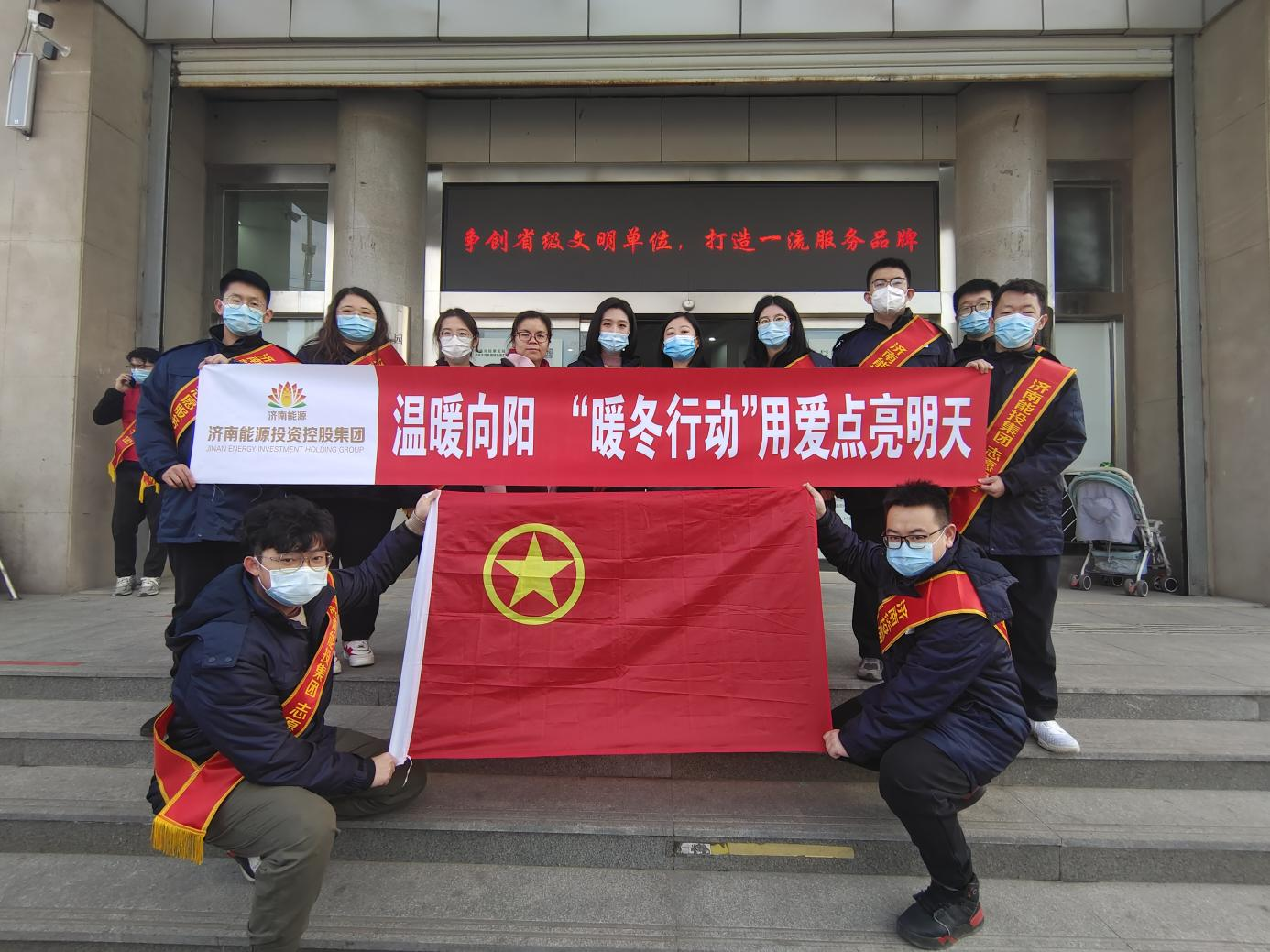 97622¹ú¼ÊÖÁ×ðÆ·ÅÆ(ÖйúÇø)-¹Ù·½ÍøÕ¾