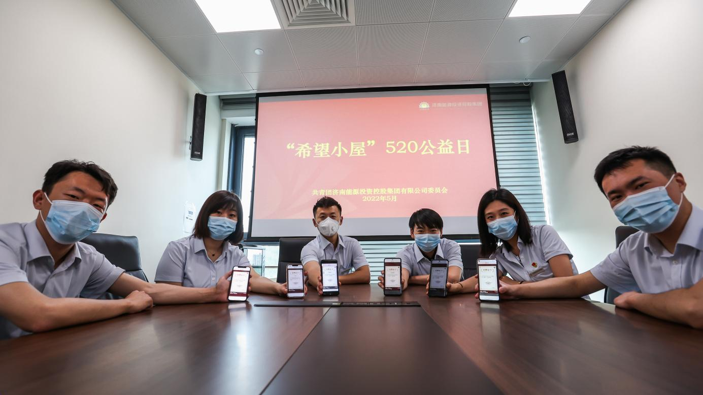 97622¹ú¼ÊÖÁ×ðÆ·ÅÆ(ÖйúÇø)-¹Ù·½ÍøÕ¾