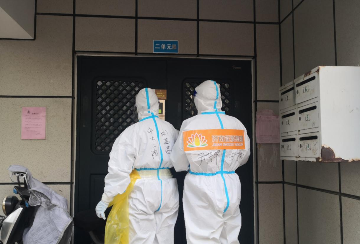 97622¹ú¼ÊÖÁ×ðÆ·ÅÆ(ÖйúÇø)-¹Ù·½ÍøÕ¾