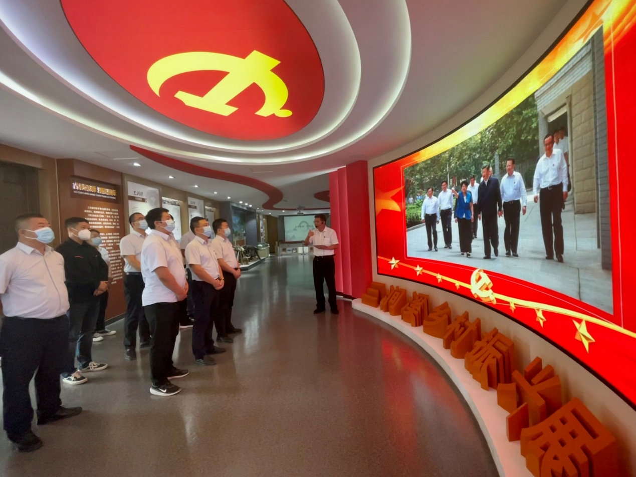 97622��������Ʒ��(�й���)-�ٷ���վ