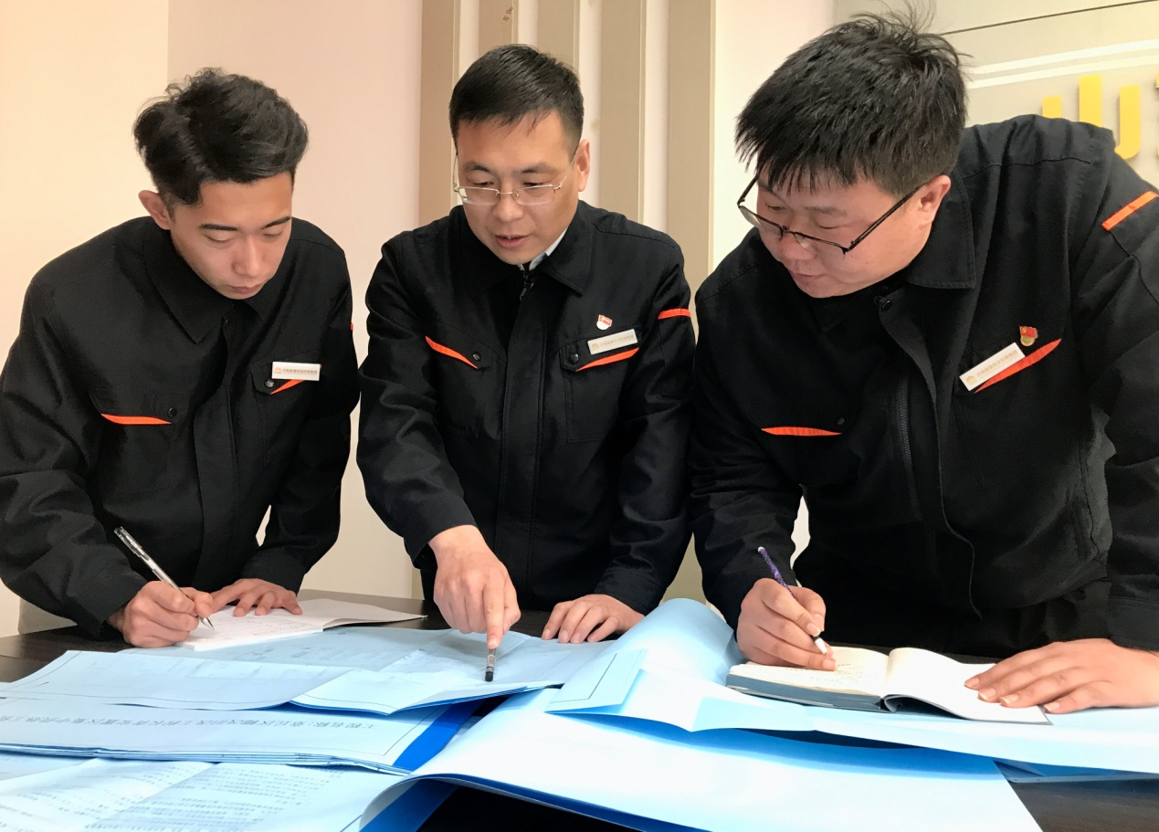 97622��������Ʒ��(�й���)-�ٷ���վ