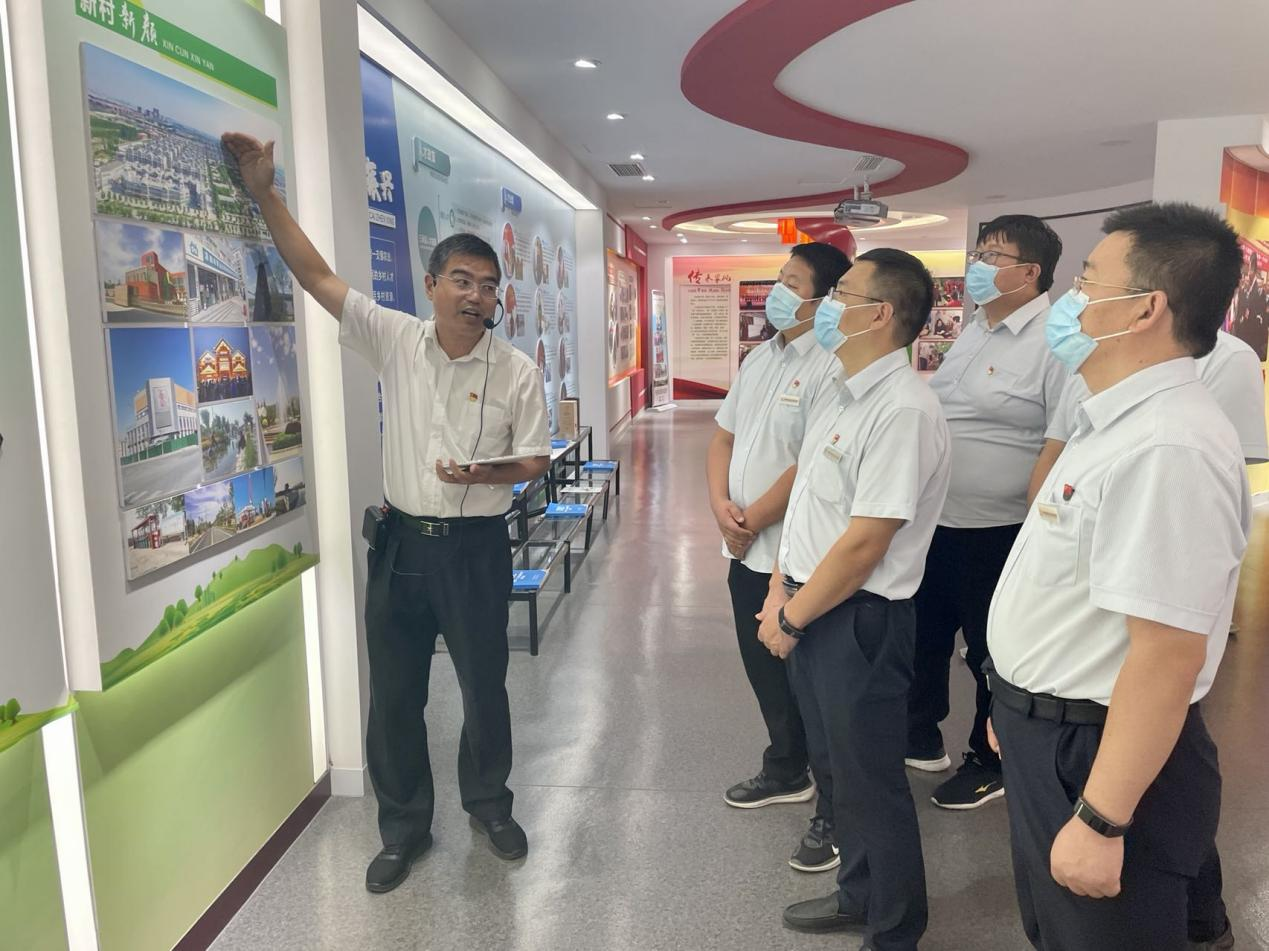 97622��������Ʒ��(�й���)-�ٷ���վ