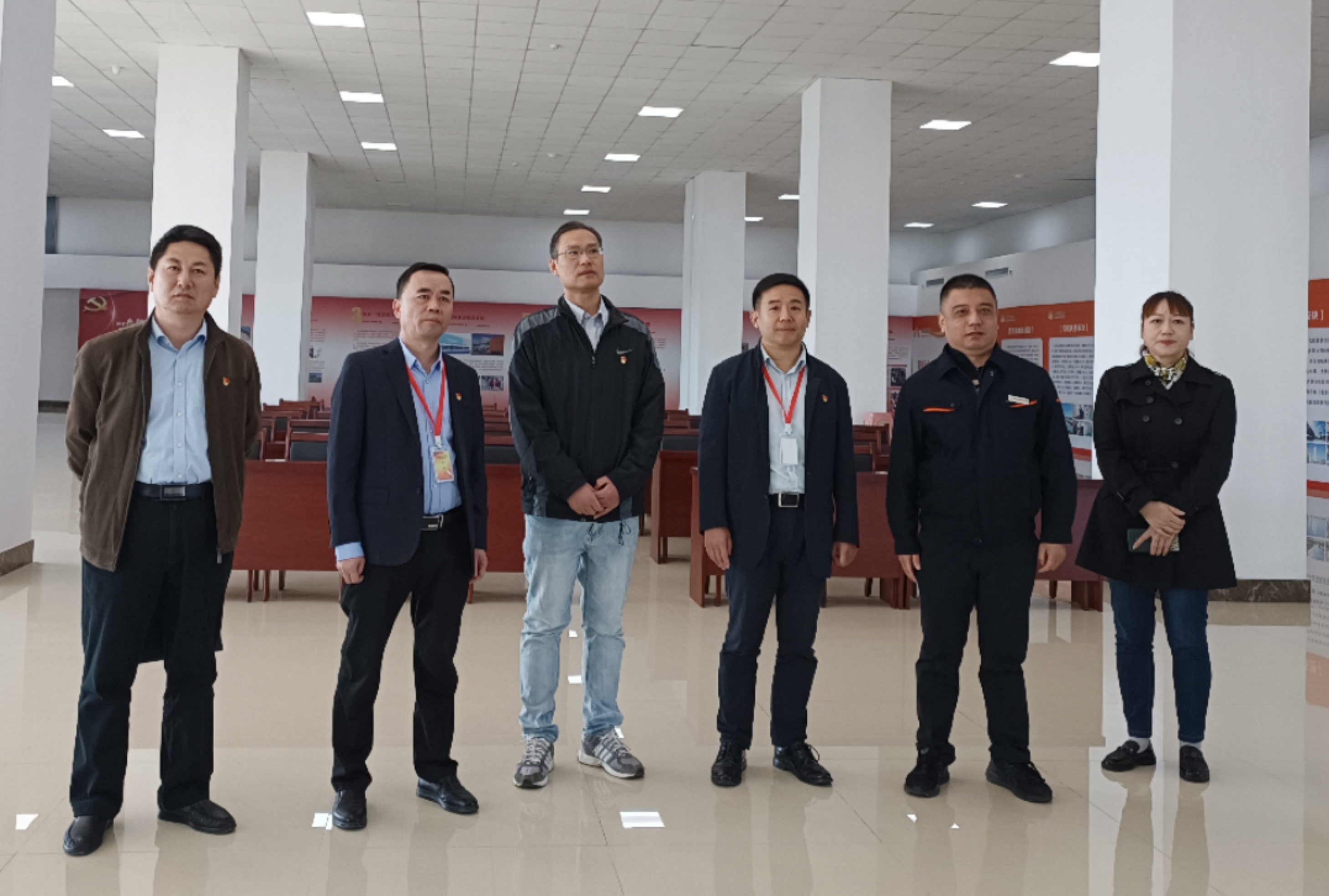 97622国际至尊品牌(中国区)-官方网站