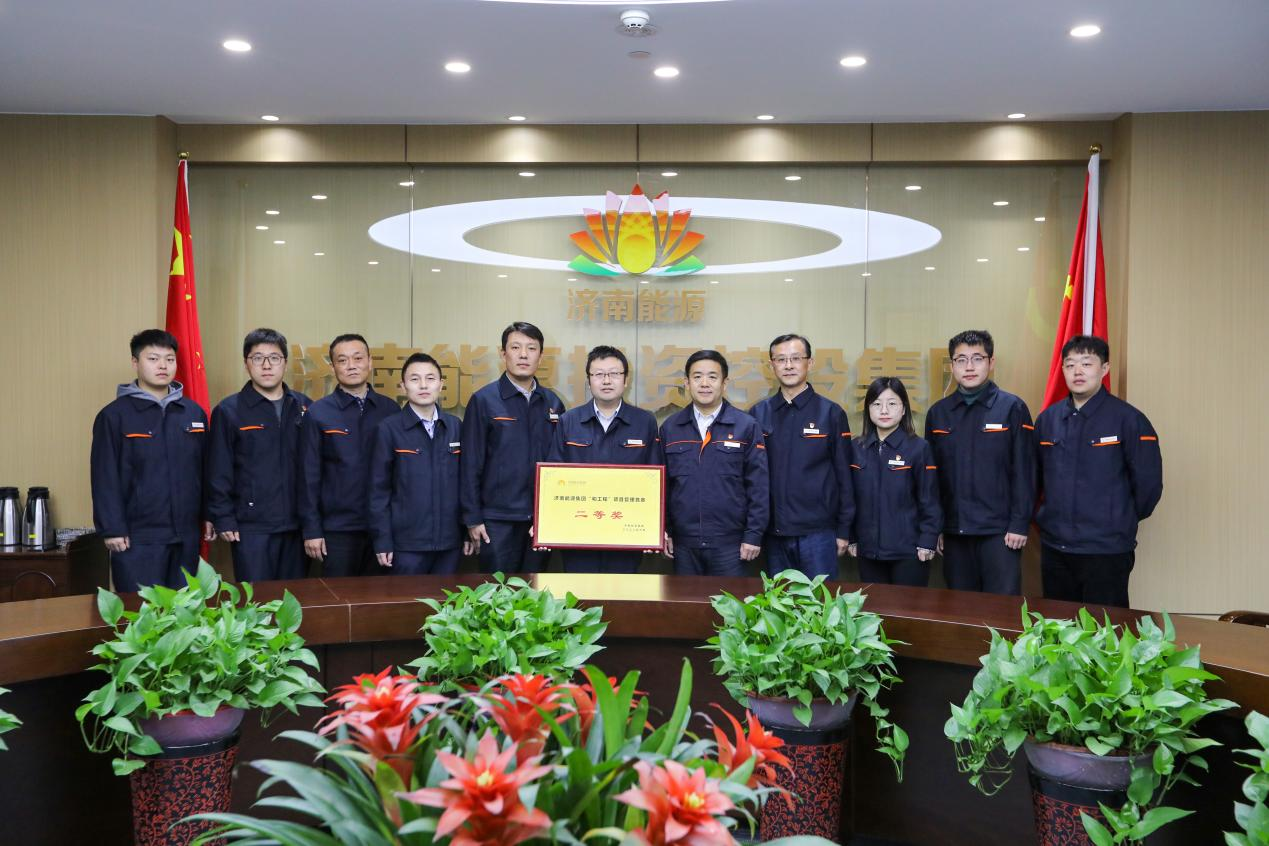 97622��������Ʒ��(�й���)-�ٷ���վ