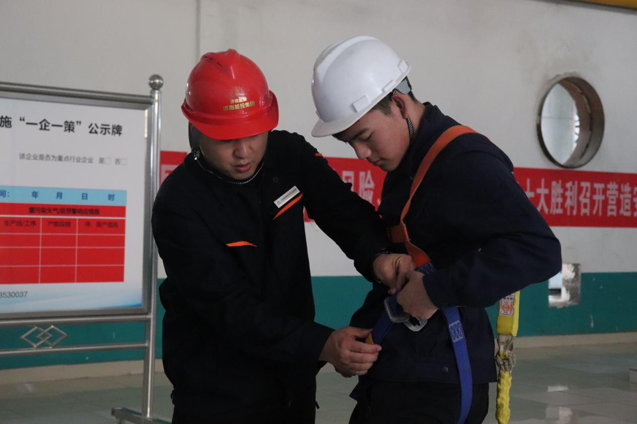 97622¹ú¼ÊÖÁ×ðÆ·ÅÆ(ÖйúÇø)-¹Ù·½ÍøÕ¾