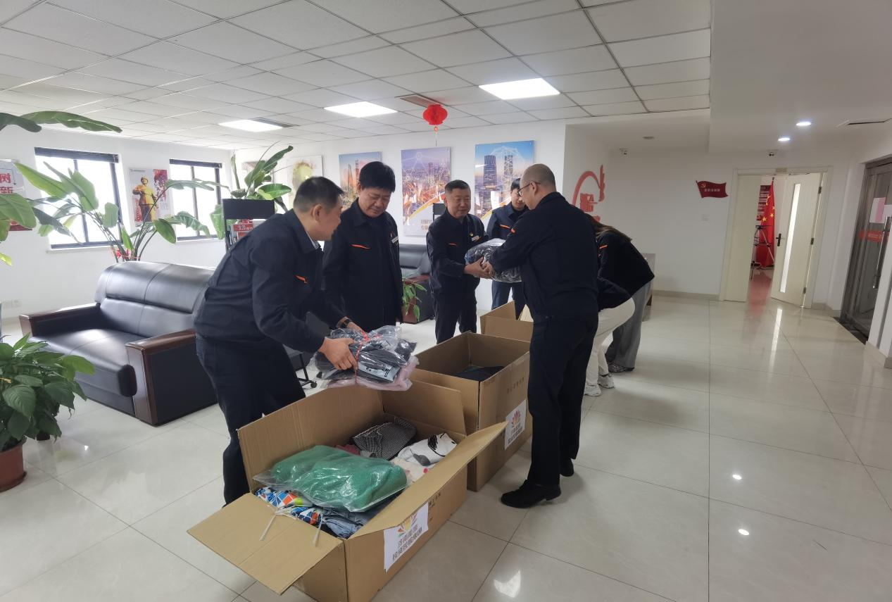 97622��������Ʒ��(�й���)-�ٷ���վ