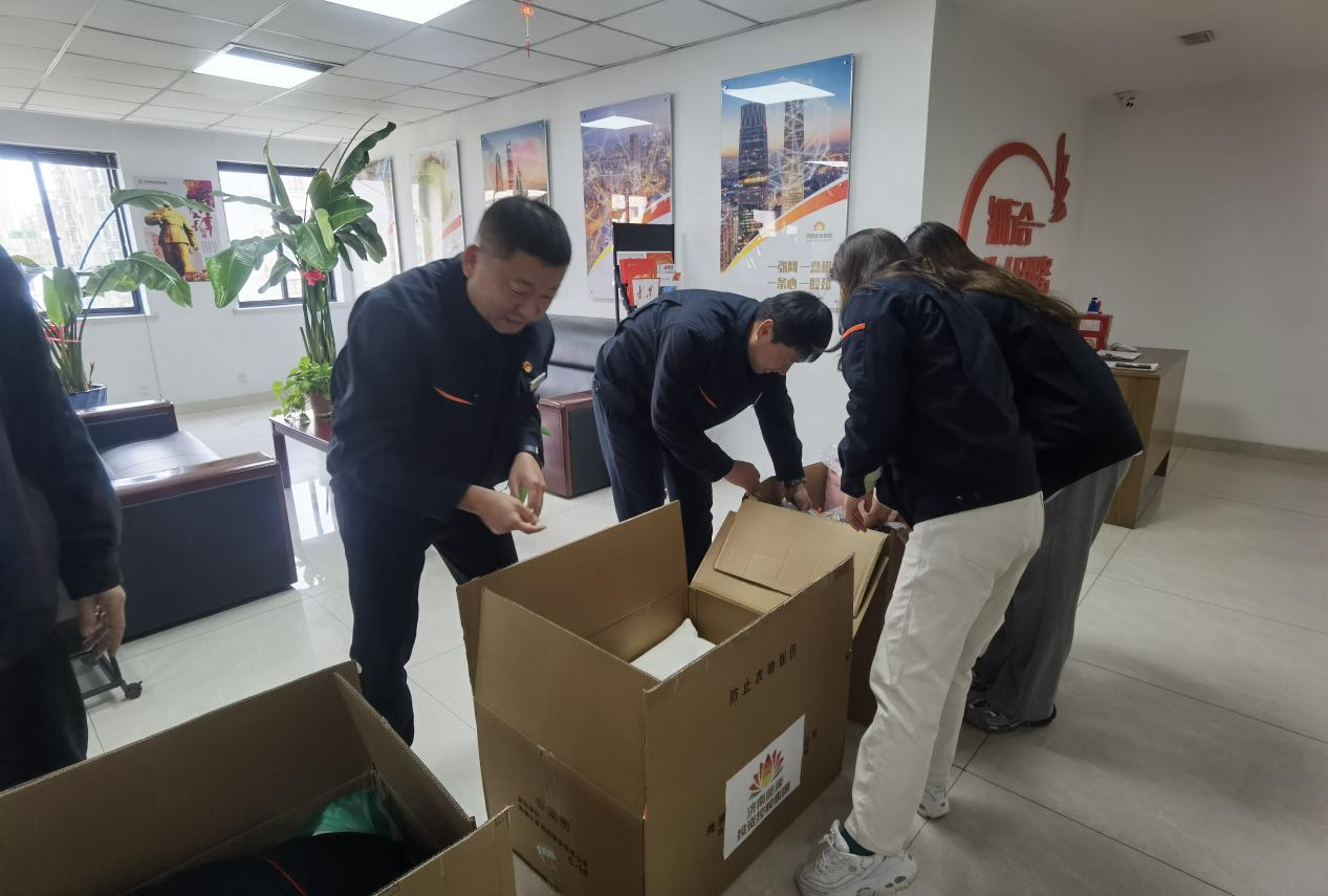 97622��������Ʒ��(�й���)-�ٷ���վ