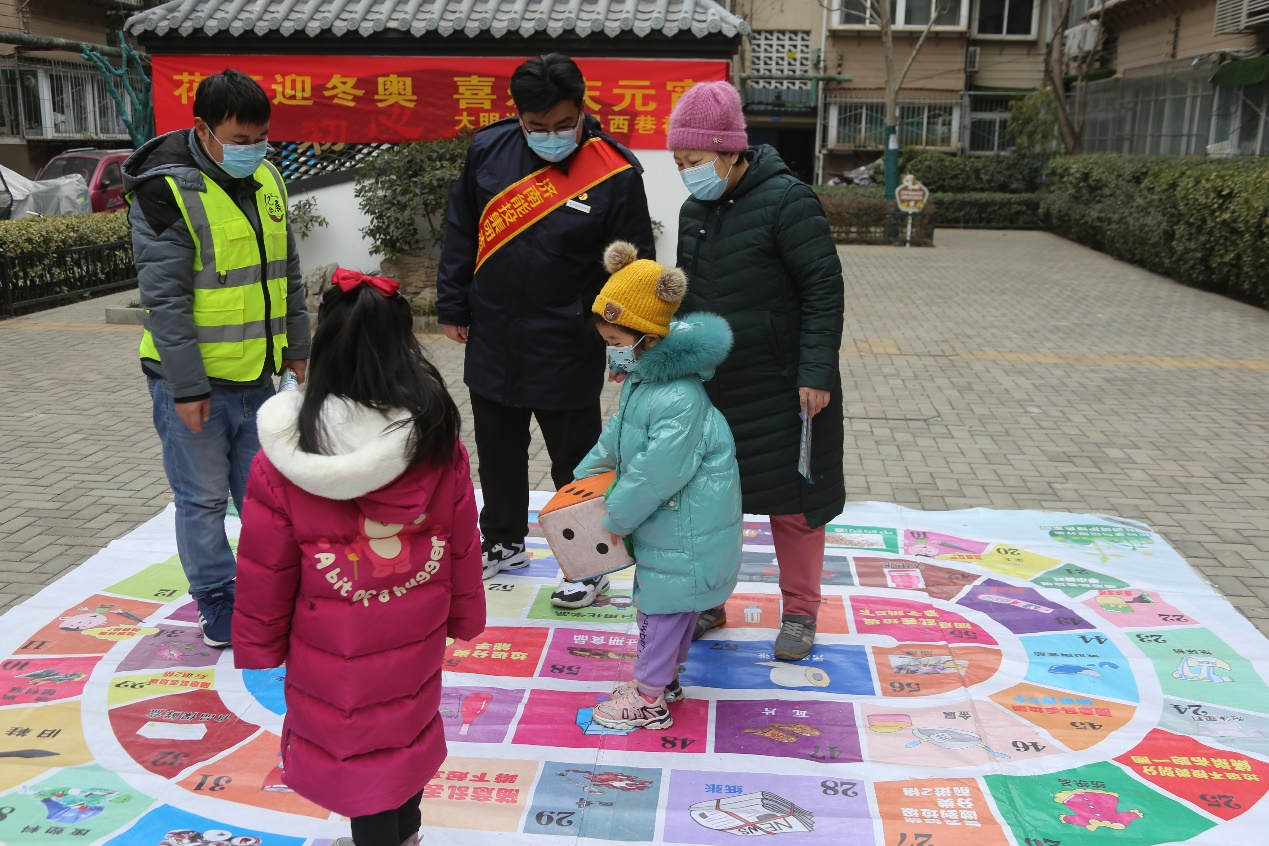 97622��������Ʒ��(�й���)-�ٷ���վ