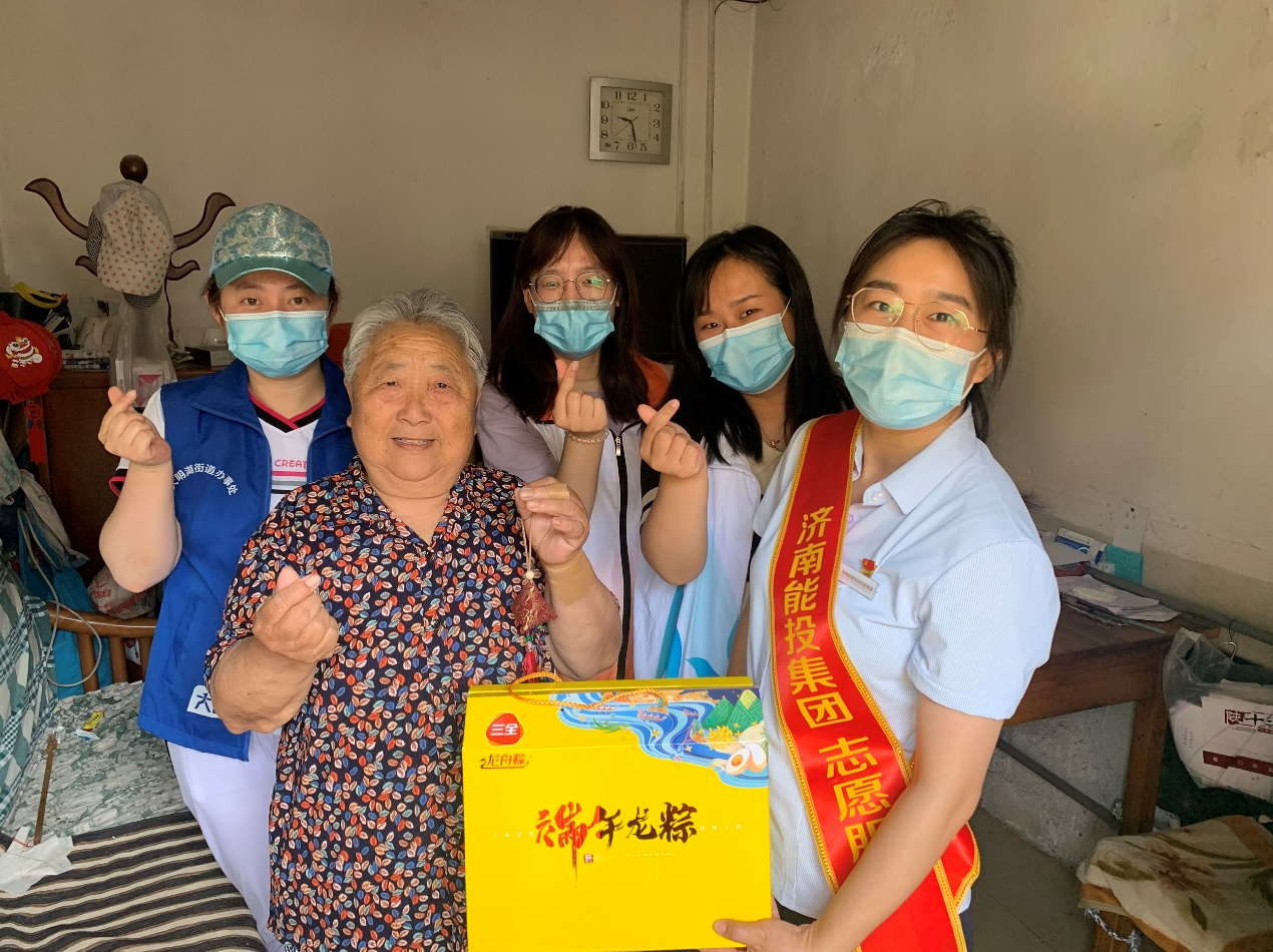 97622��������Ʒ��(�й���)-�ٷ���վ