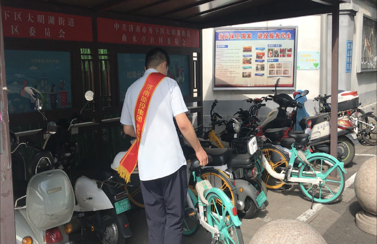 97622��������Ʒ��(�й���)-�ٷ���վ