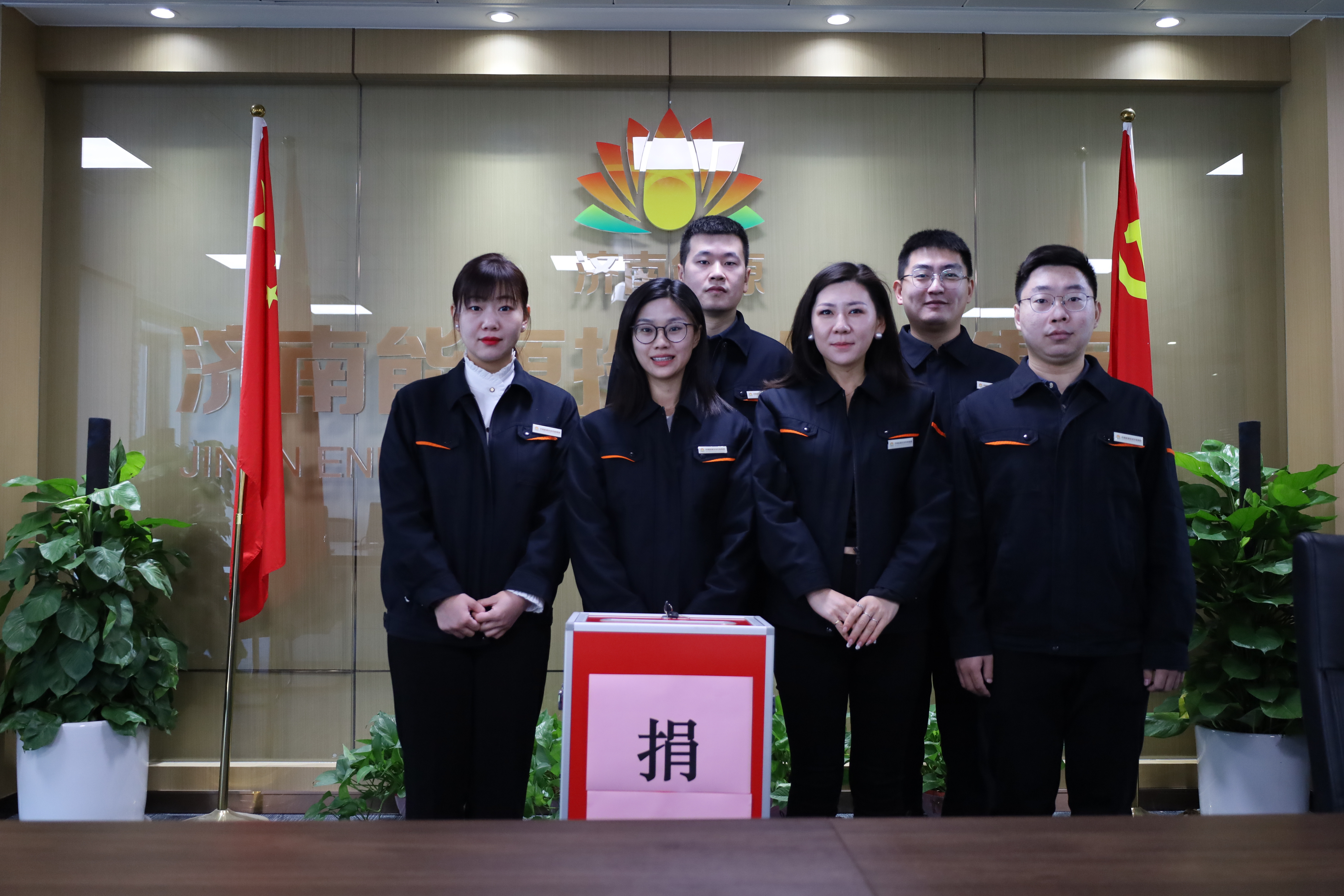 97622��������Ʒ��(�й���)-�ٷ���վ