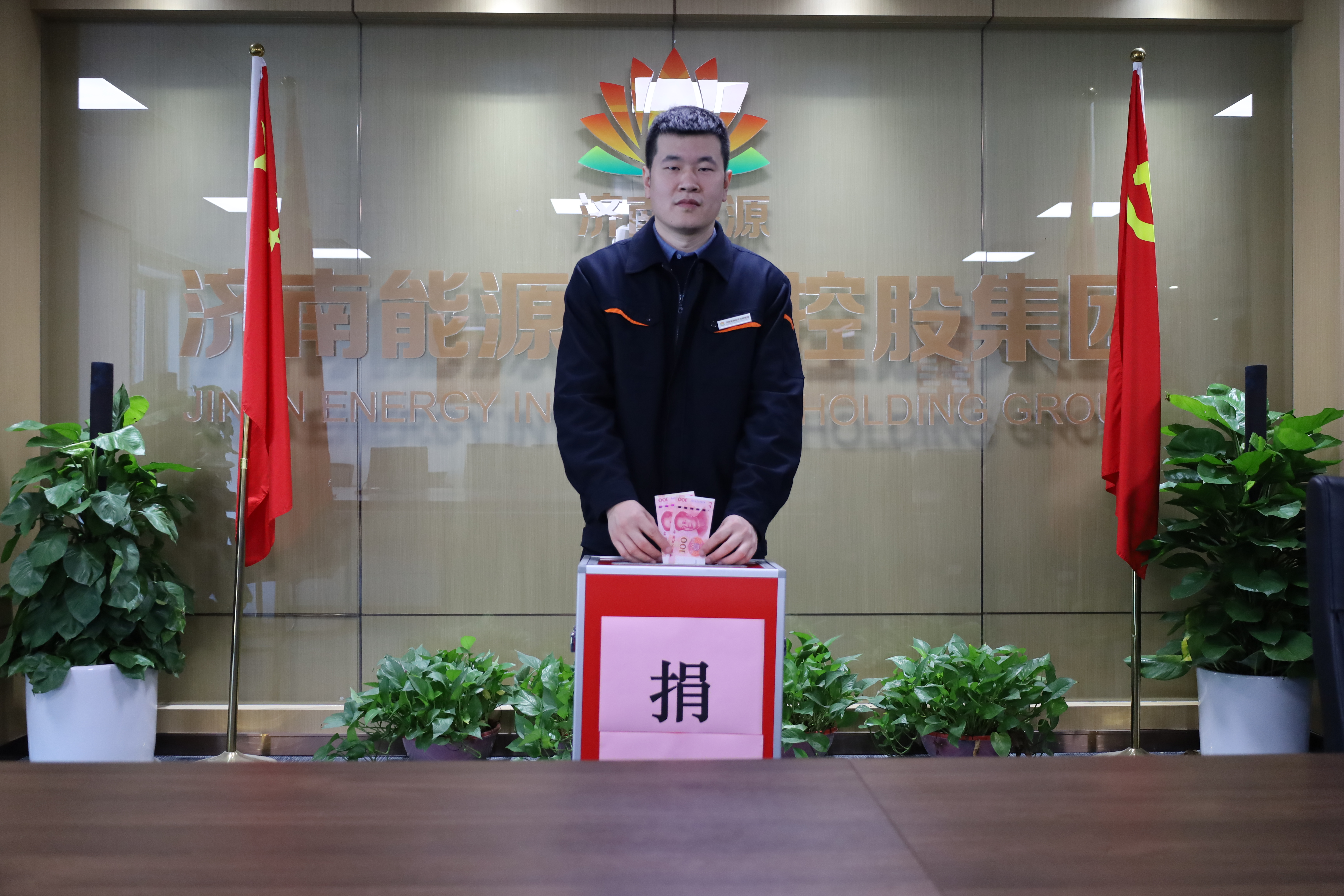 97622��������Ʒ��(�й���)-�ٷ���վ