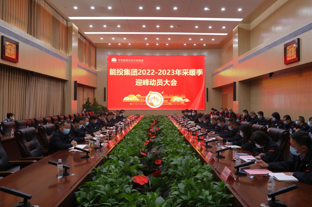 97622¹ú¼ÊÖÁ×ðÆ·ÅÆ(ÖйúÇø)-¹Ù·½ÍøÕ¾