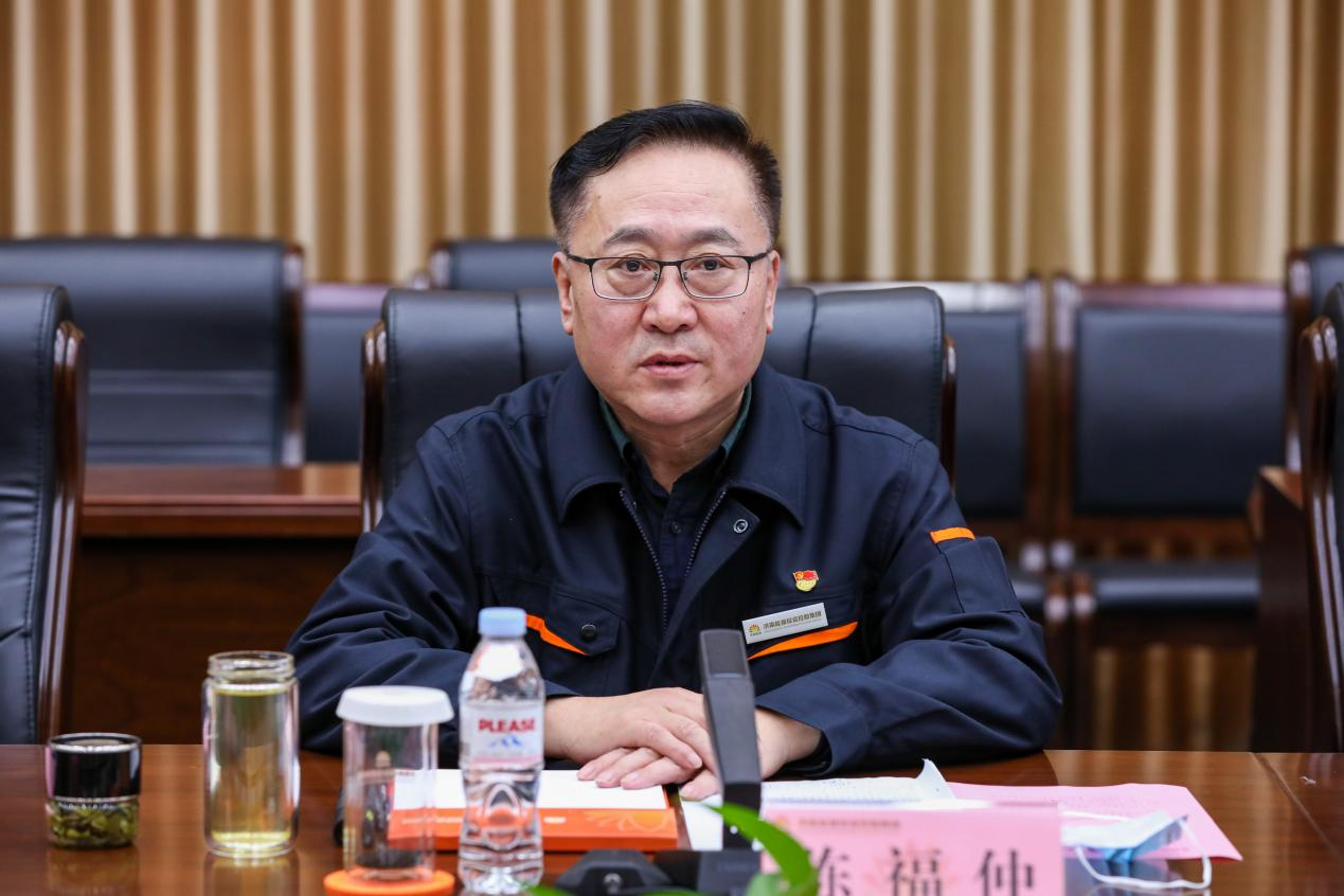 97622¹ú¼ÊÖÁ×ðÆ·ÅÆ(ÖйúÇø)-¹Ù·½ÍøÕ¾