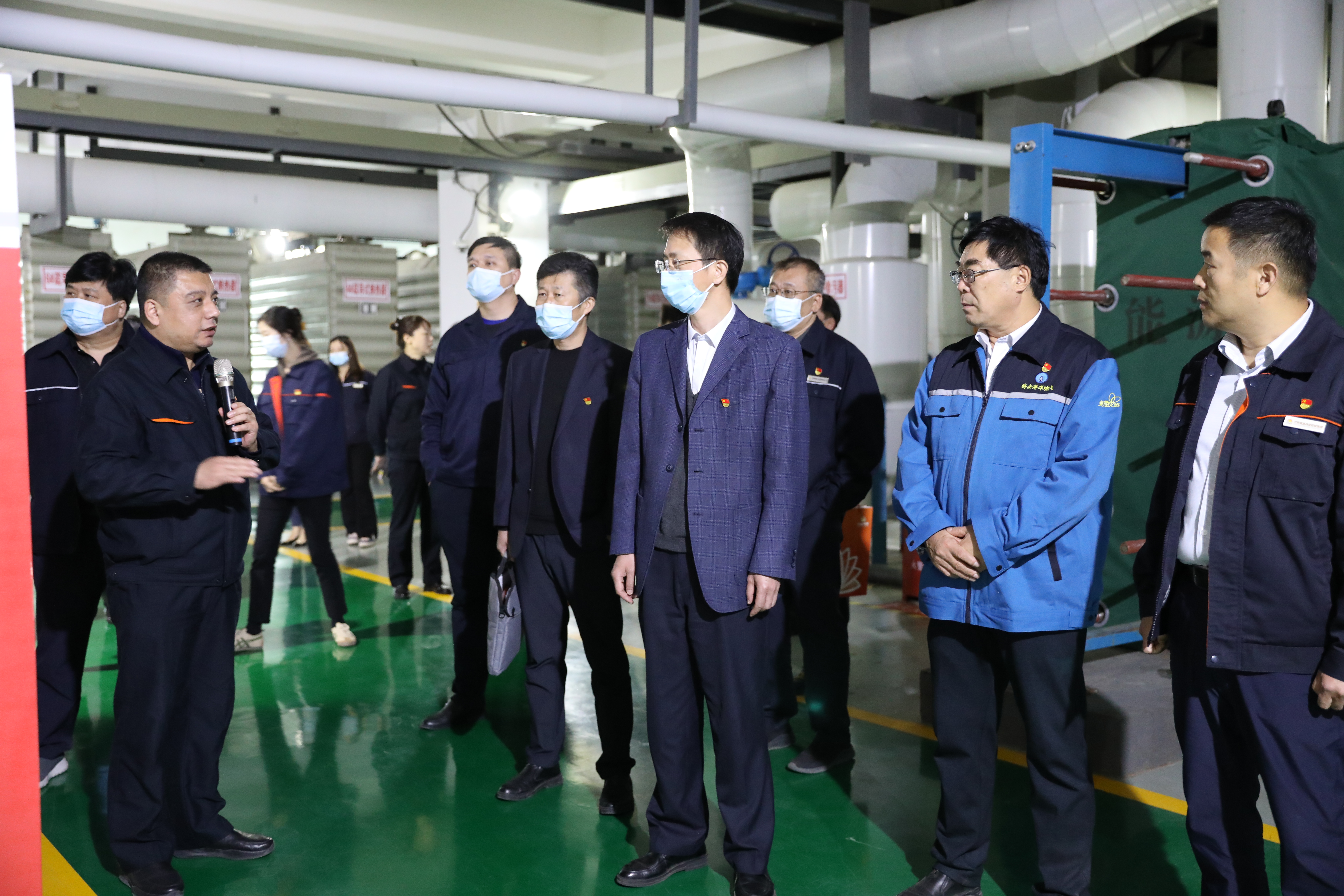 97622国际至尊品牌(中国区)-官方网站