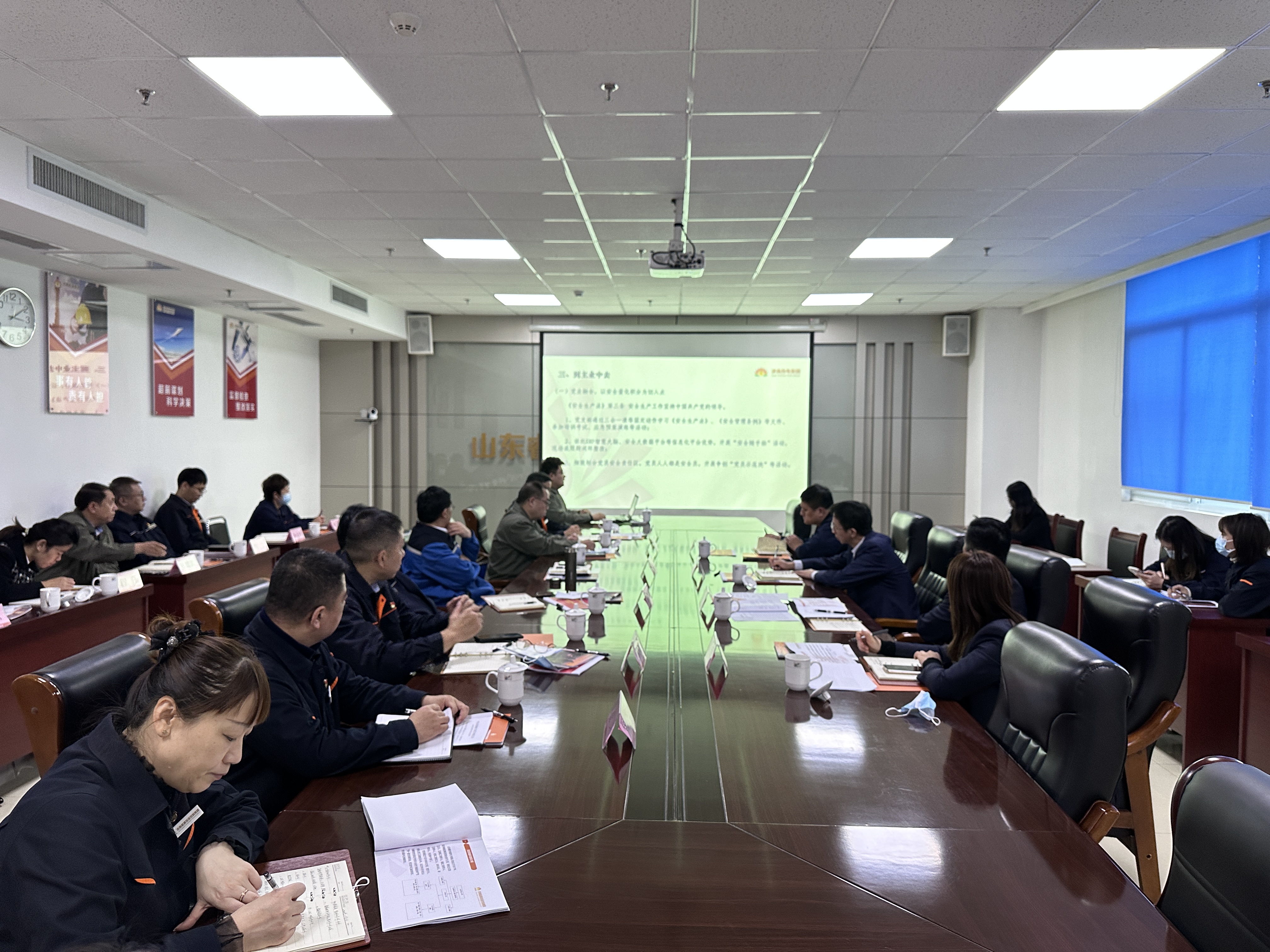 97622国际至尊品牌(中国区)-官方网站