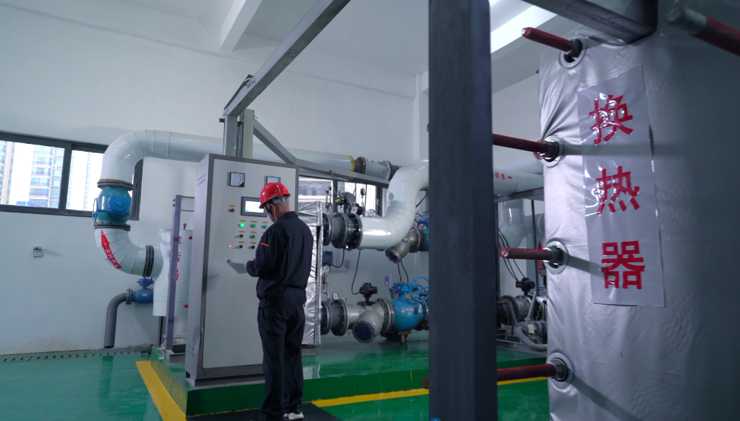 97622��������Ʒ��(�й���)-�ٷ���վ