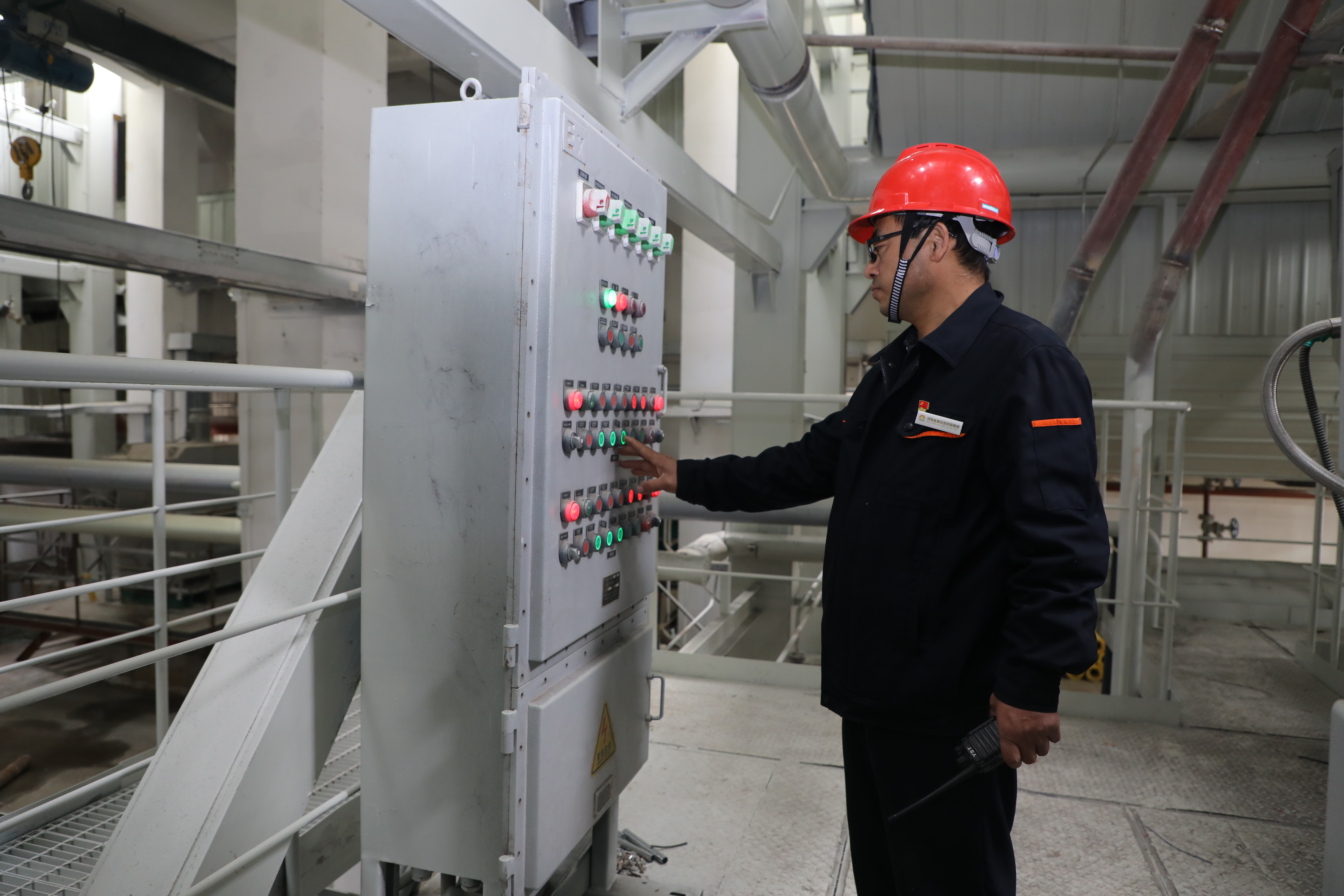 97622��������Ʒ��(�й���)-�ٷ���վ