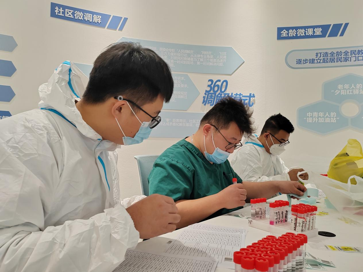 97622¹ú¼ÊÖÁ×ðÆ·ÅÆ(ÖйúÇø)-¹Ù·½ÍøÕ¾