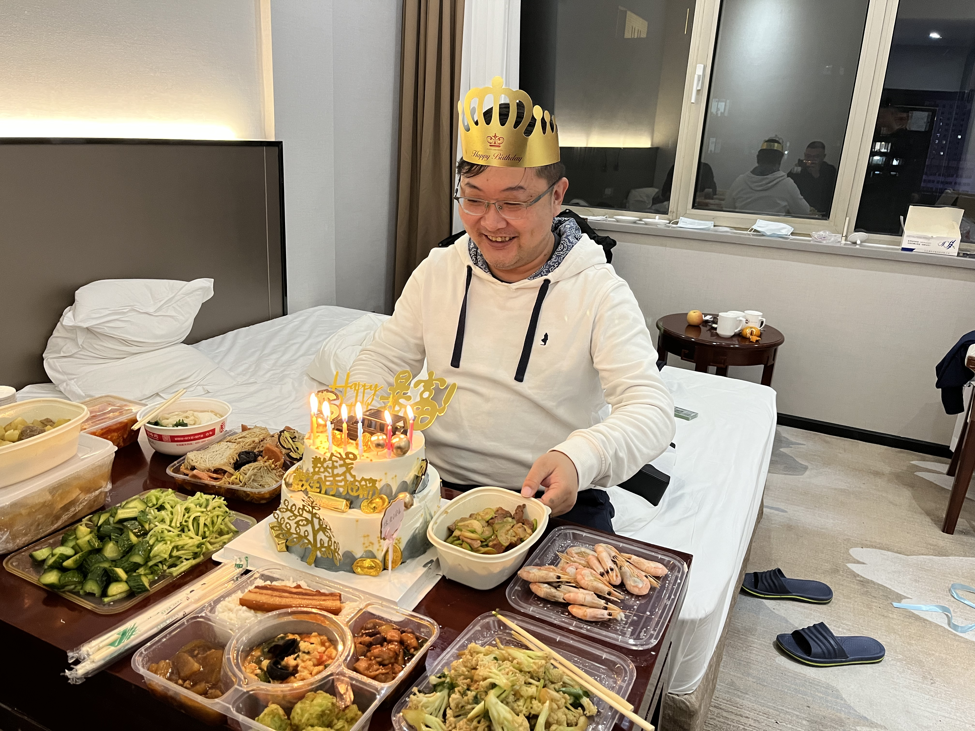 97622国际至尊品牌(中国区)-官方网站