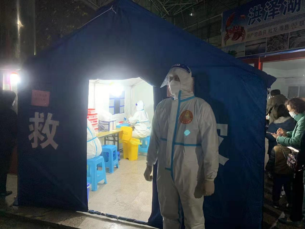 97622国际至尊品牌(中国区)-官方网站