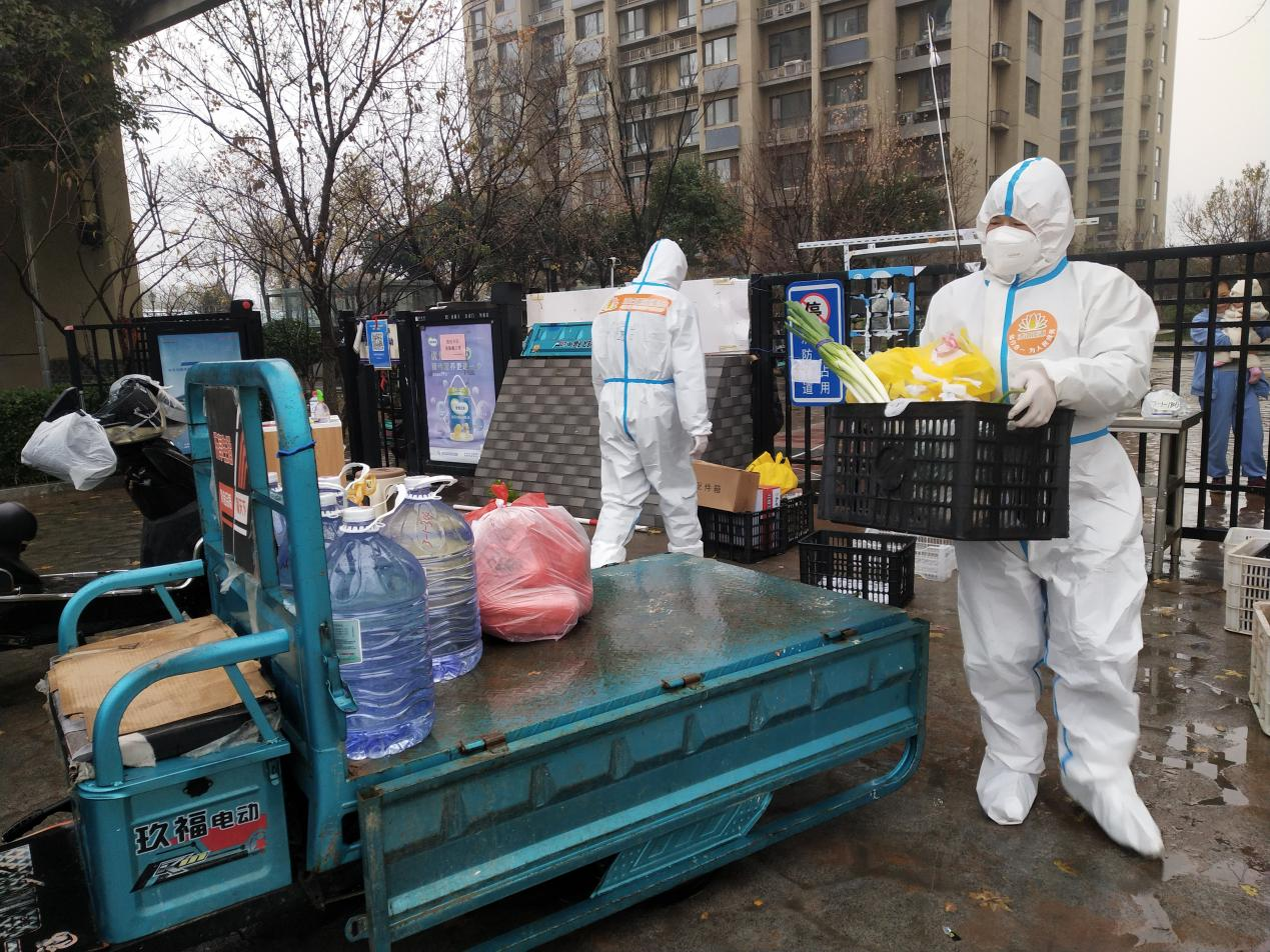 97622国际至尊品牌(中国区)-官方网站