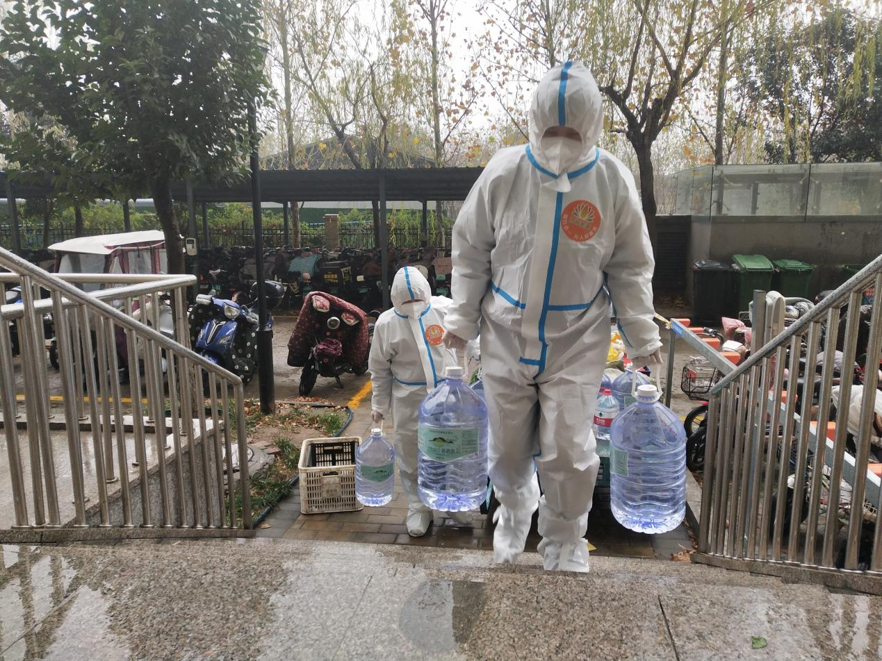 97622国际至尊品牌(中国区)-官方网站