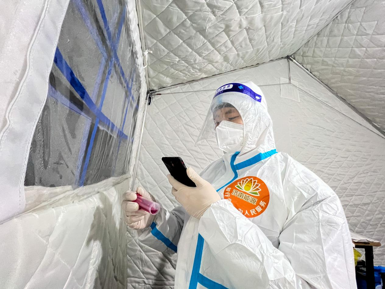 97622国际至尊品牌(中国区)-官方网站