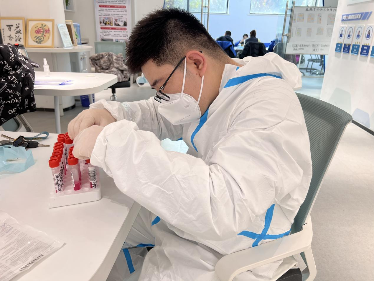 97622国际至尊品牌(中国区)-官方网站