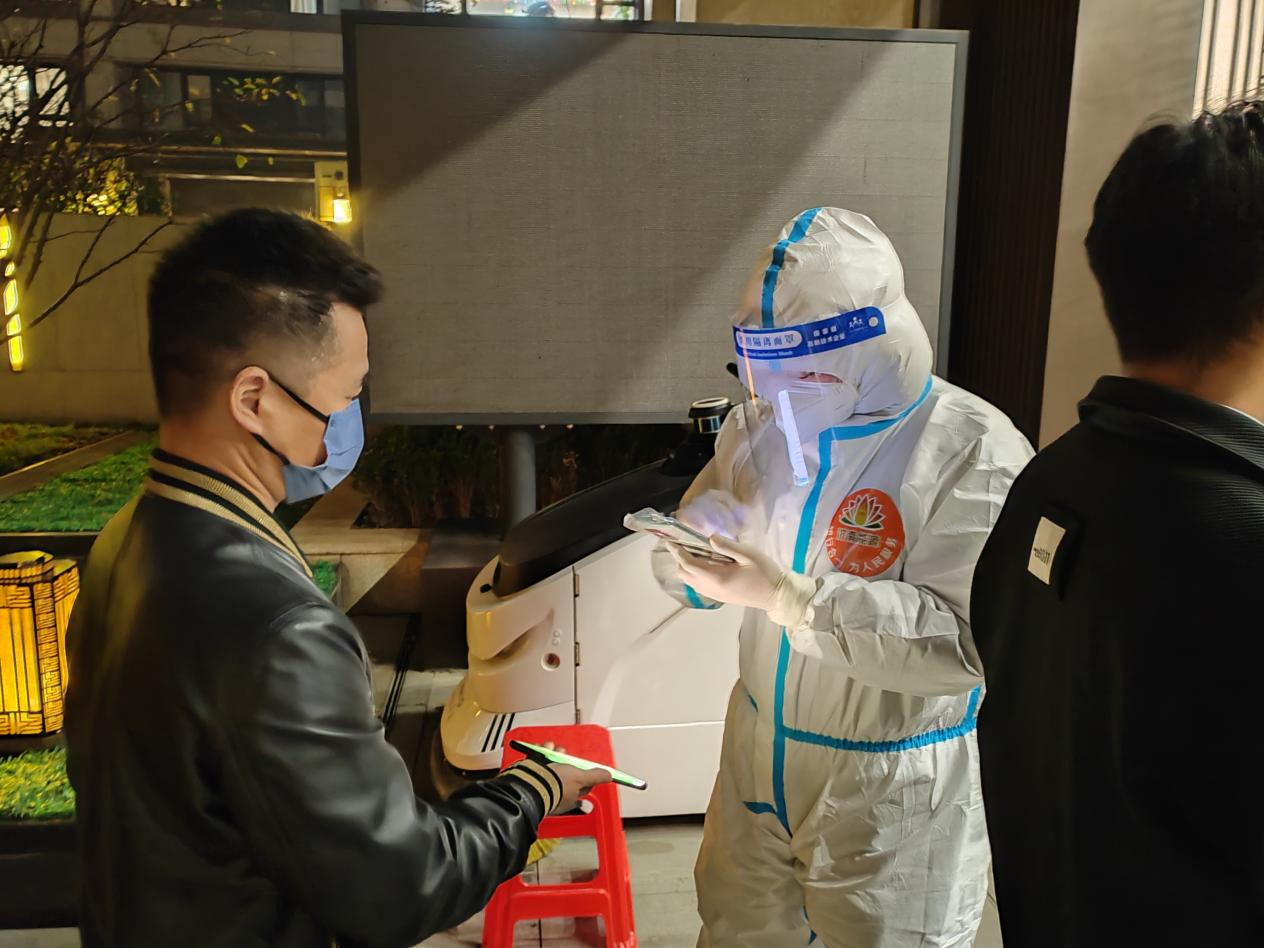 97622国际至尊品牌(中国区)-官方网站