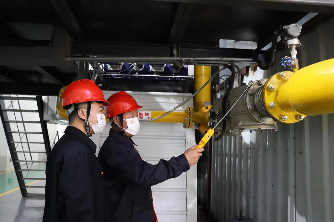 97622国际至尊品牌(中国区)-官方网站