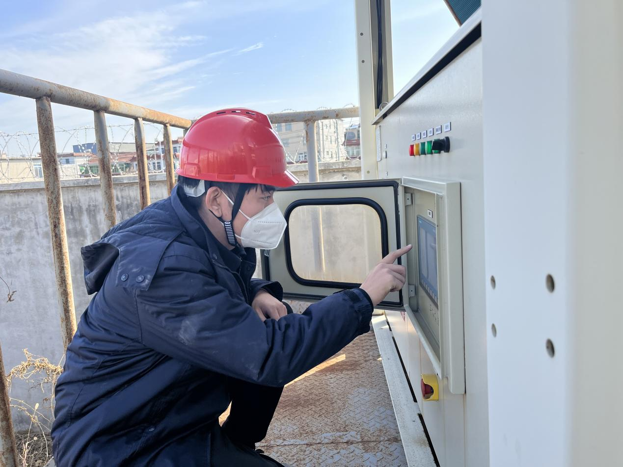 97622国际至尊品牌(中国区)-官方网站