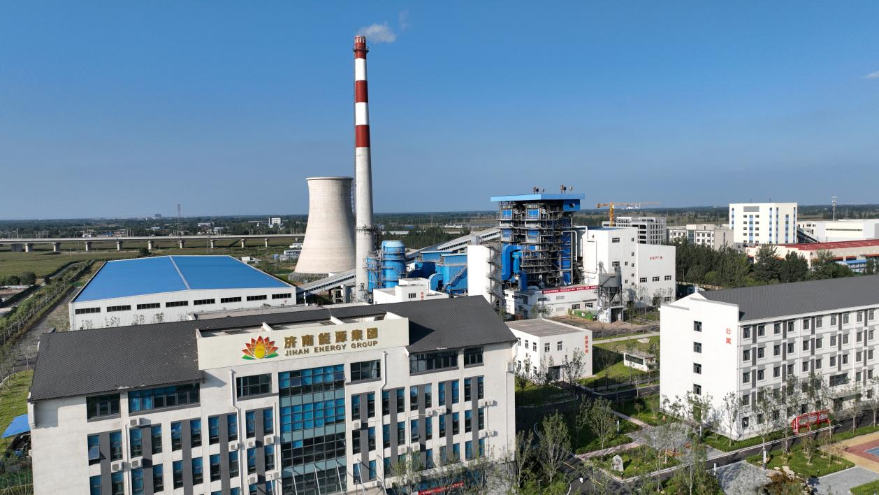 97622国际至尊品牌(中国区)-官方网站