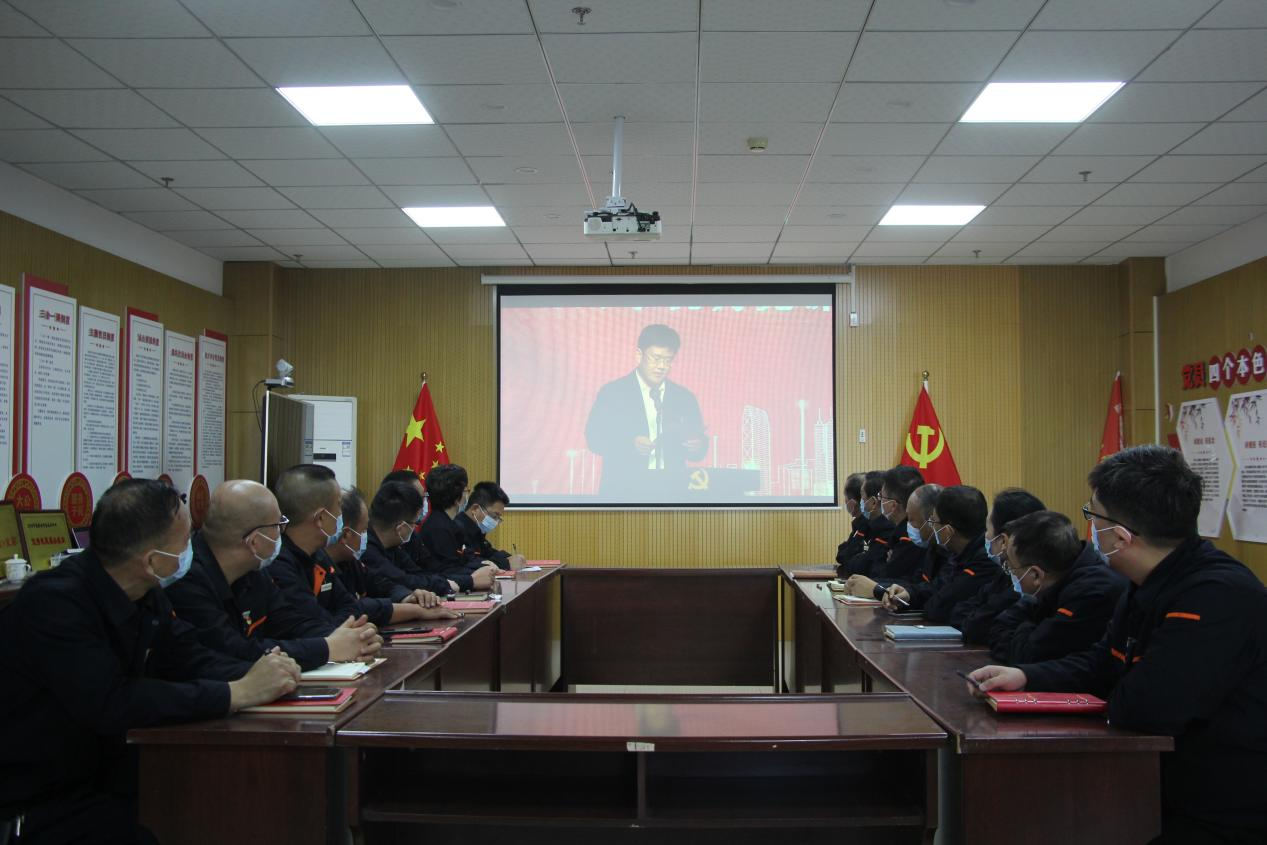 97622国际至尊品牌(中国区)-官方网站