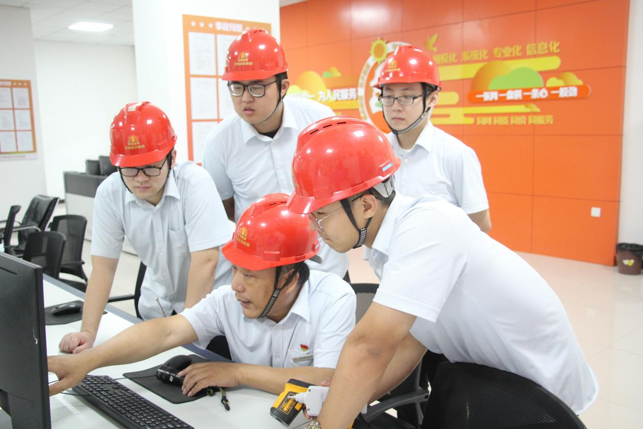 97622国际至尊品牌(中国区)-官方网站