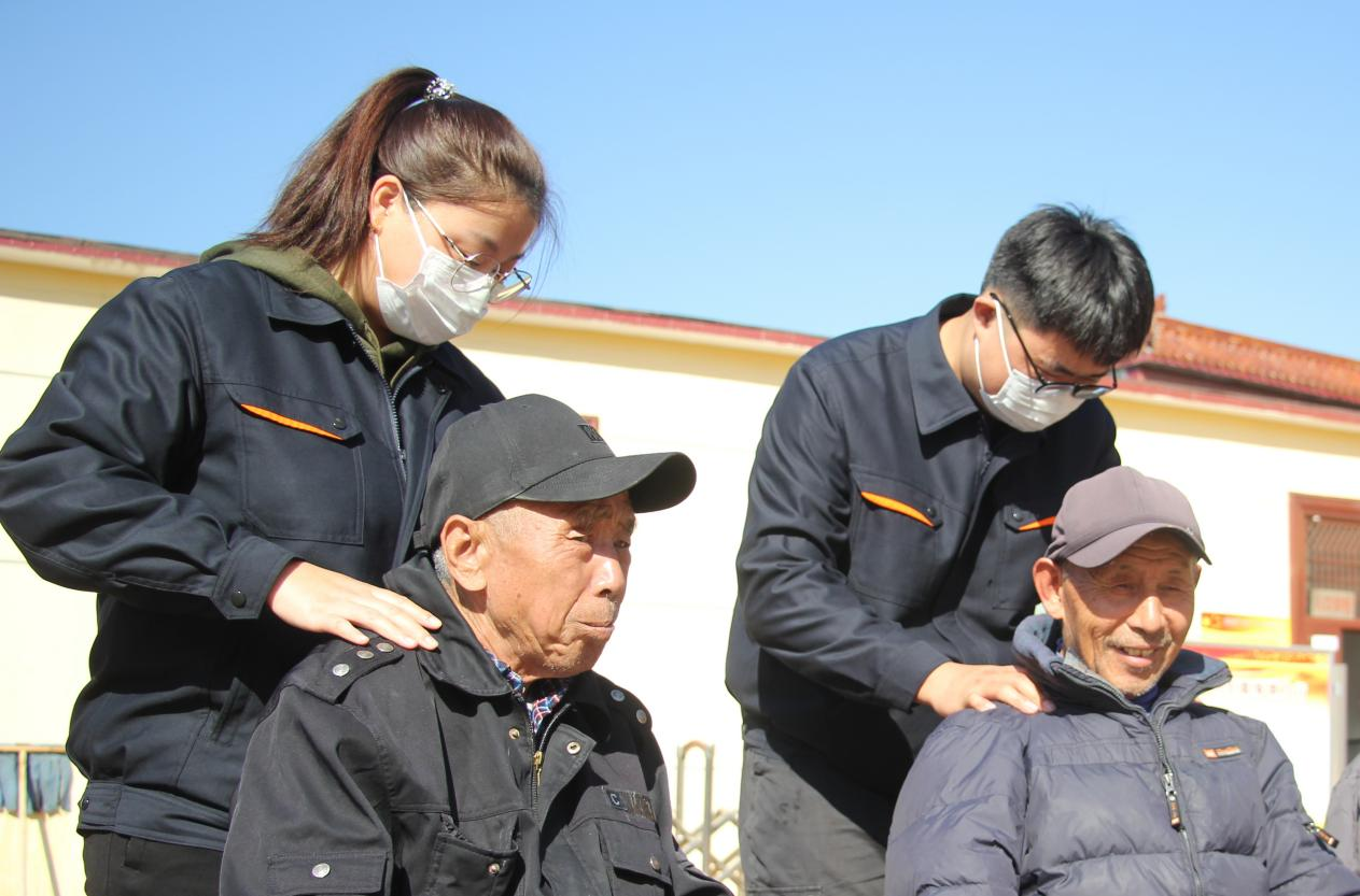 97622国际至尊品牌(中国区)-官方网站