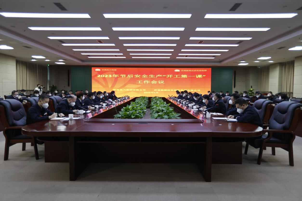 97622¹ú¼ÊÖÁ×ðÆ·ÅÆ(ÖйúÇø)-¹Ù·½ÍøÕ¾