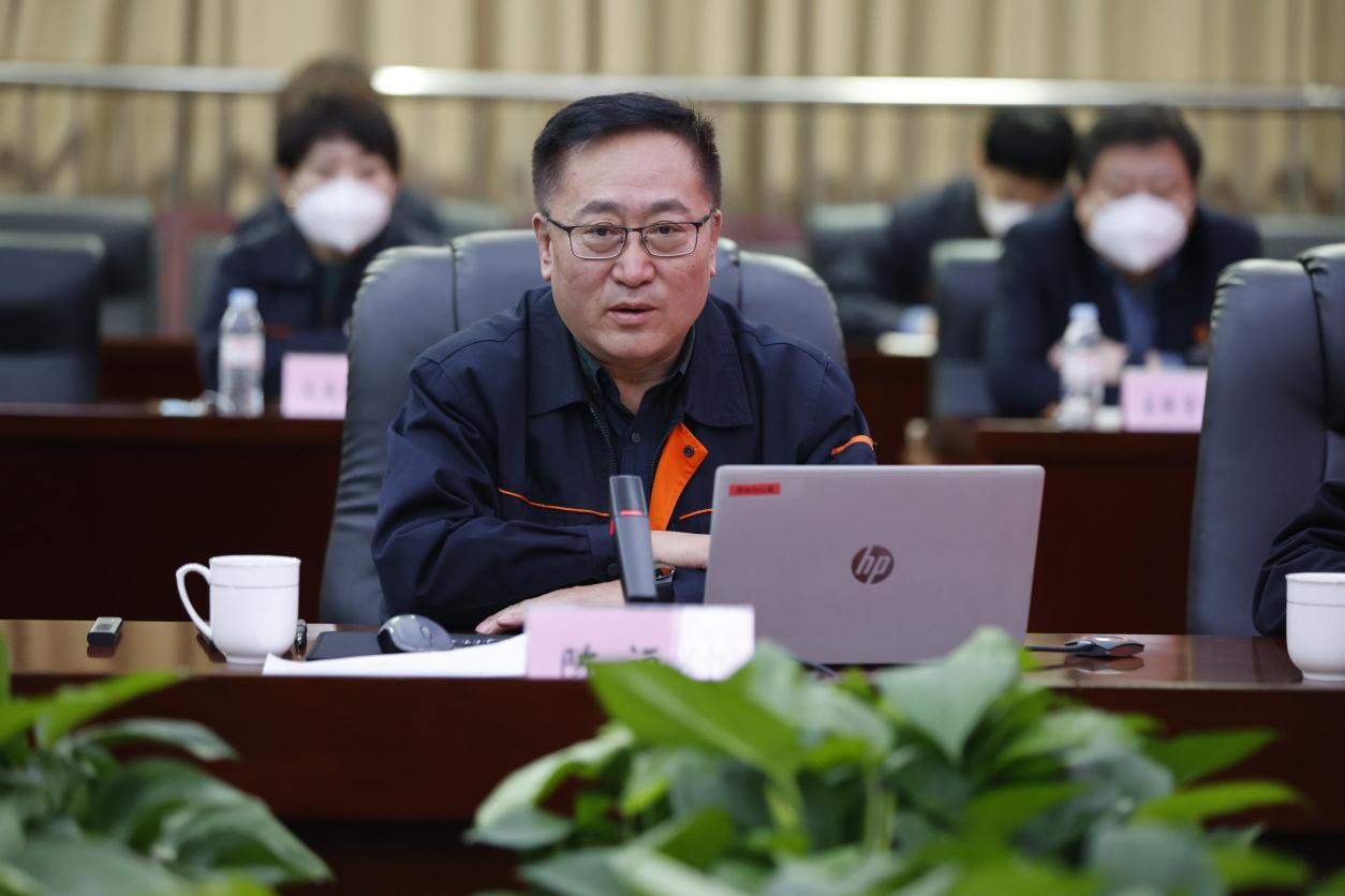 97622¹ú¼ÊÖÁ×ðÆ·ÅÆ(ÖйúÇø)-¹Ù·½ÍøÕ¾