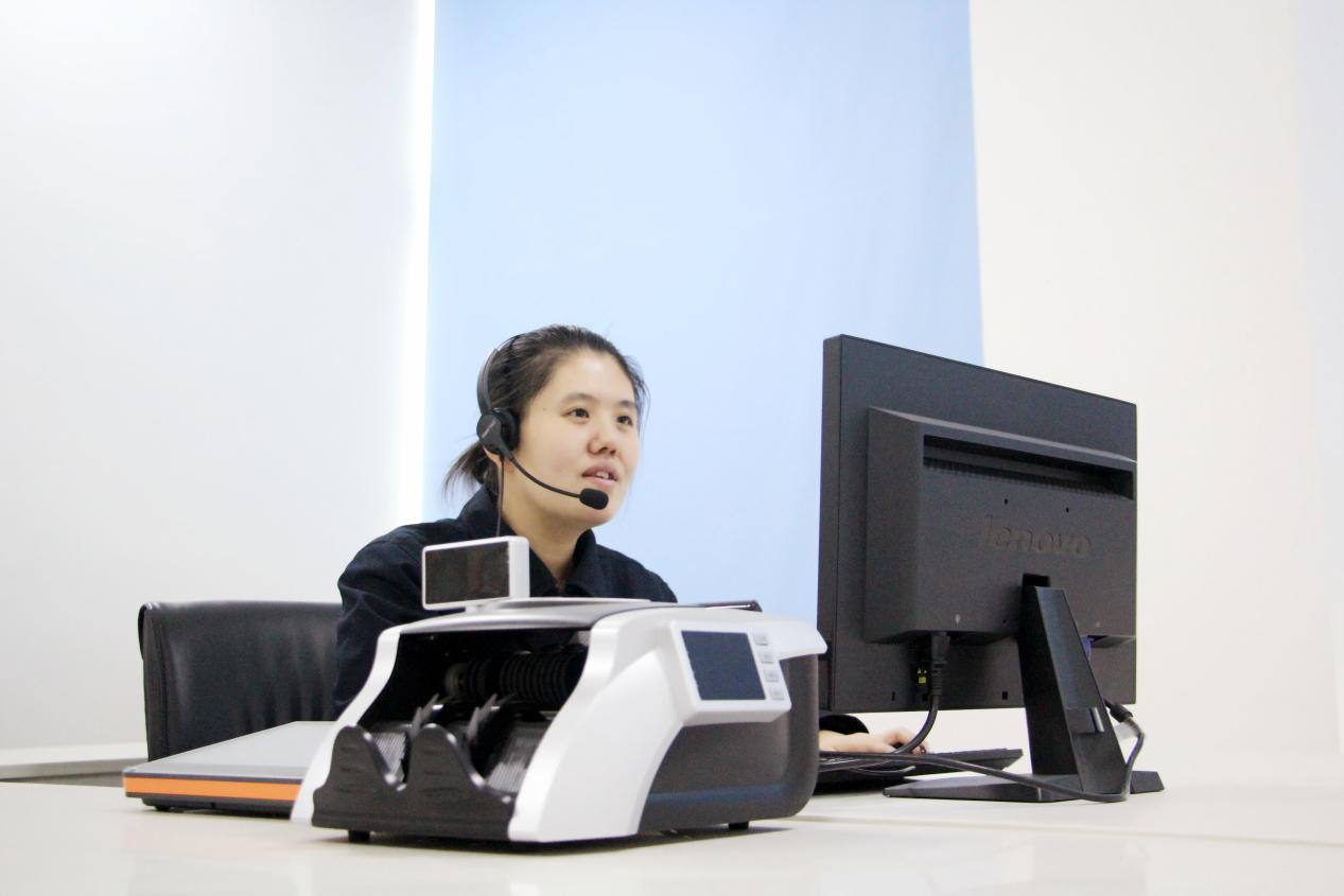 97622¹ú¼ÊÖÁ×ðÆ·ÅÆ(ÖйúÇø)-¹Ù·½ÍøÕ¾