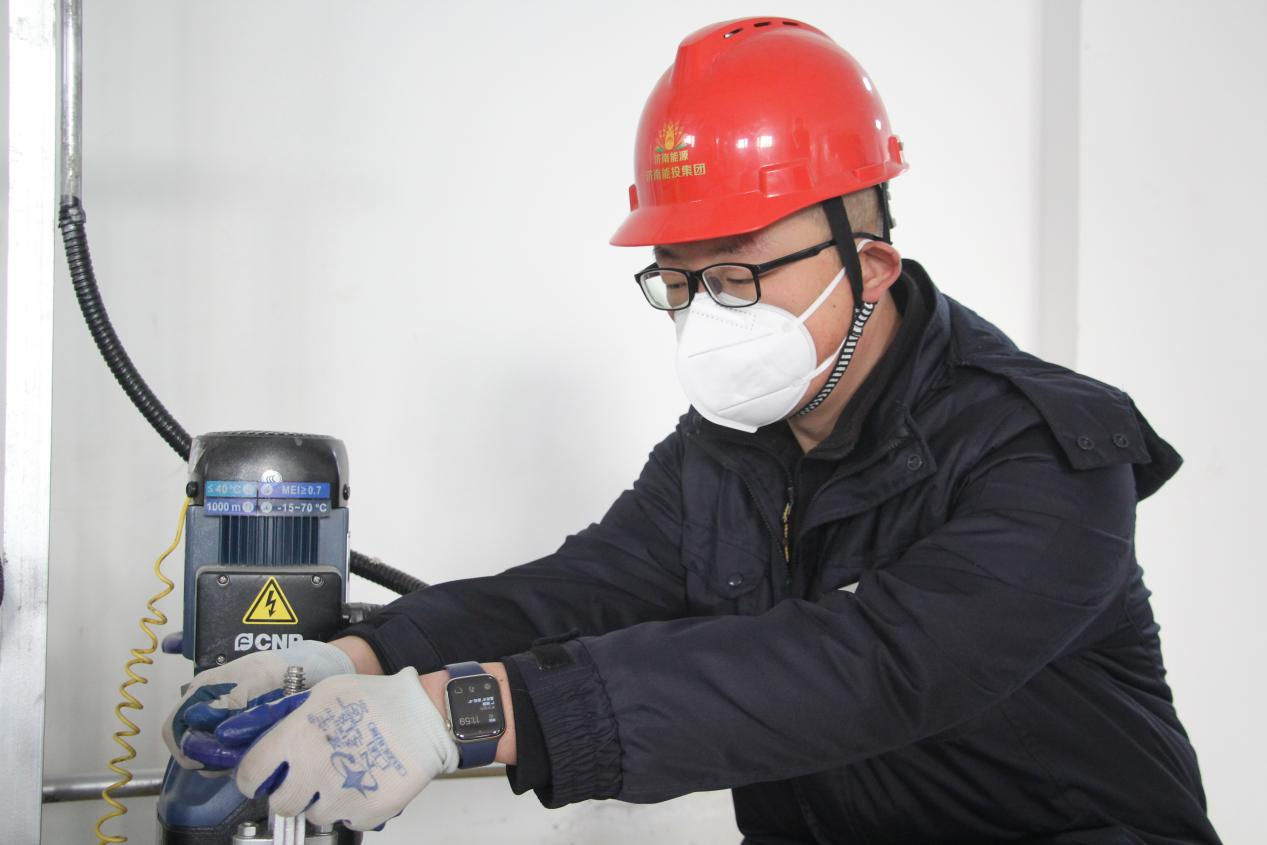 97622¹ú¼ÊÖÁ×ðÆ·ÅÆ(ÖйúÇø)-¹Ù·½ÍøÕ¾