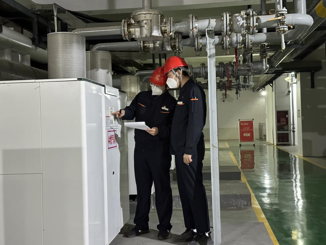 97622国际至尊品牌(中国区)-官方网站