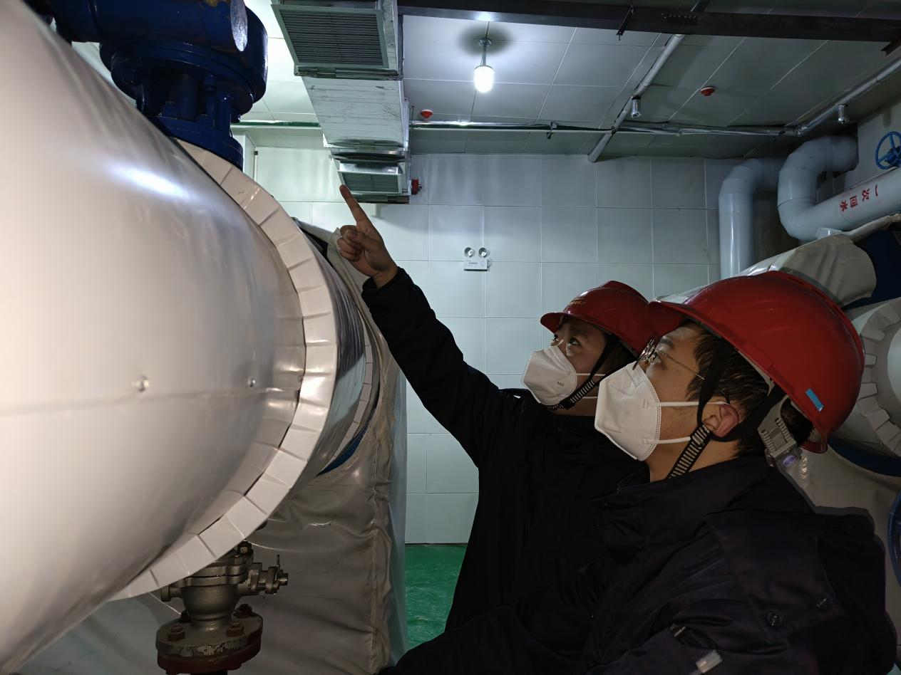 97622国际至尊品牌(中国区)-官方网站