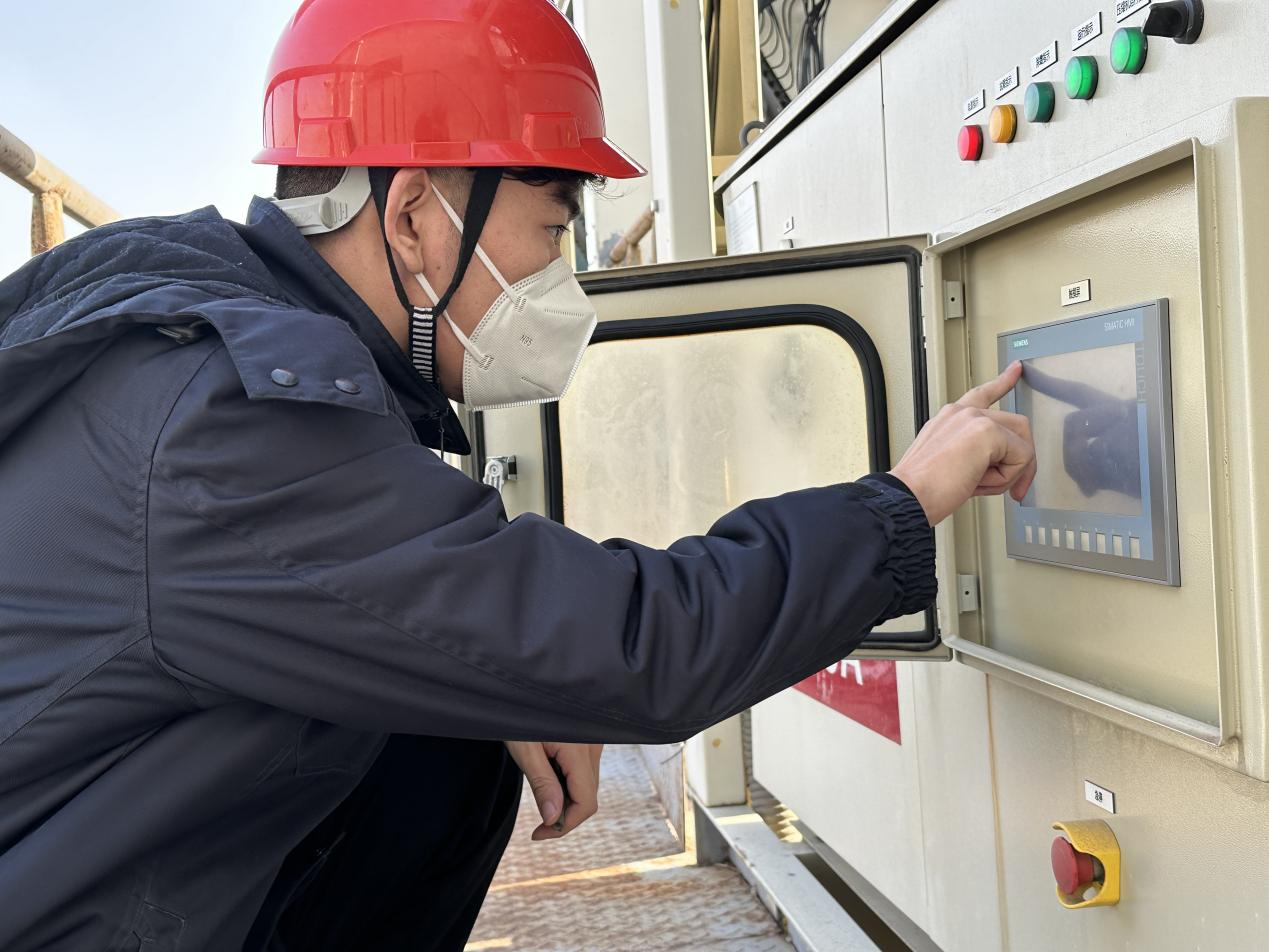 97622国际至尊品牌(中国区)-官方网站