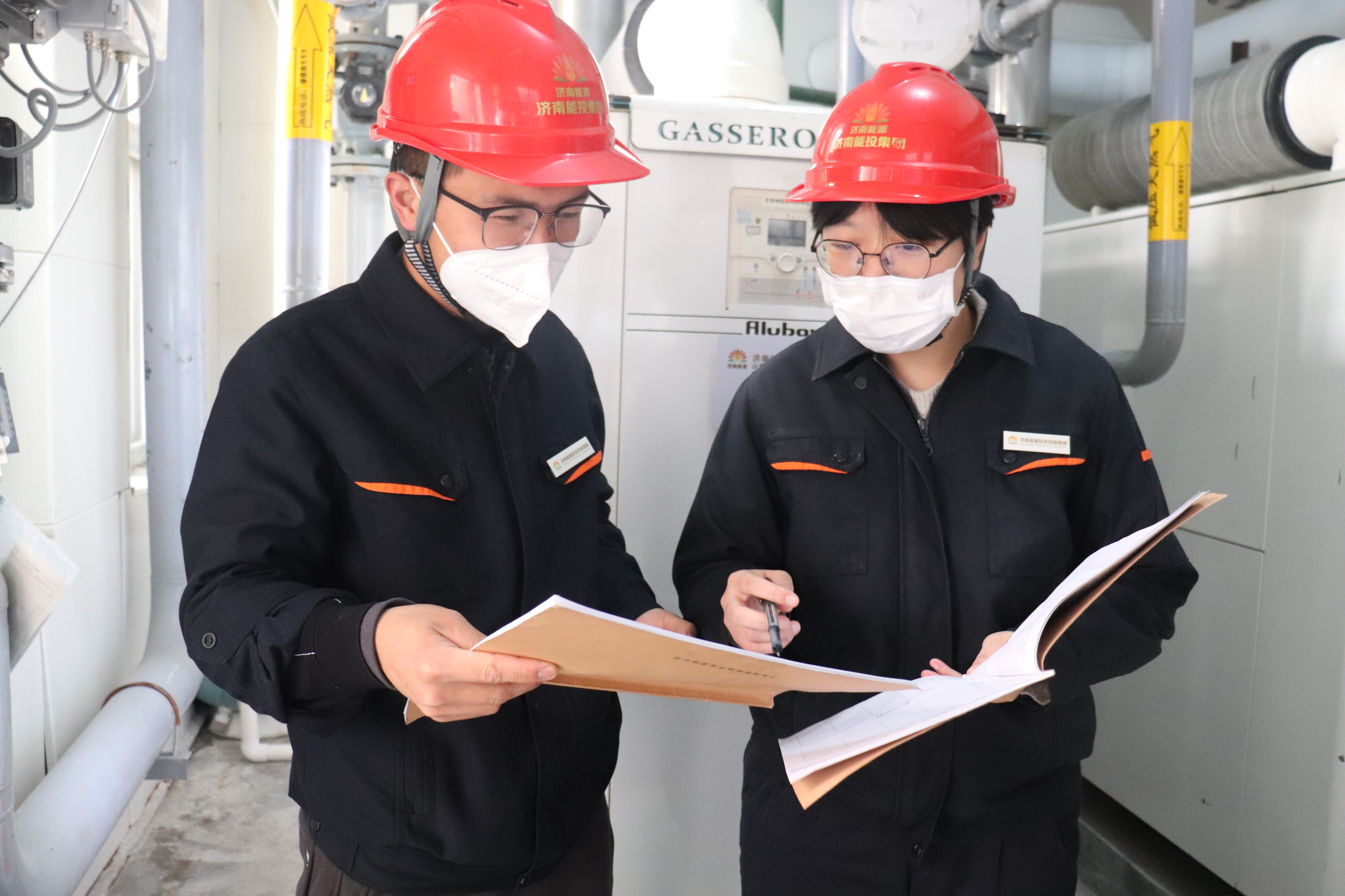 97622国际至尊品牌(中国区)-官方网站